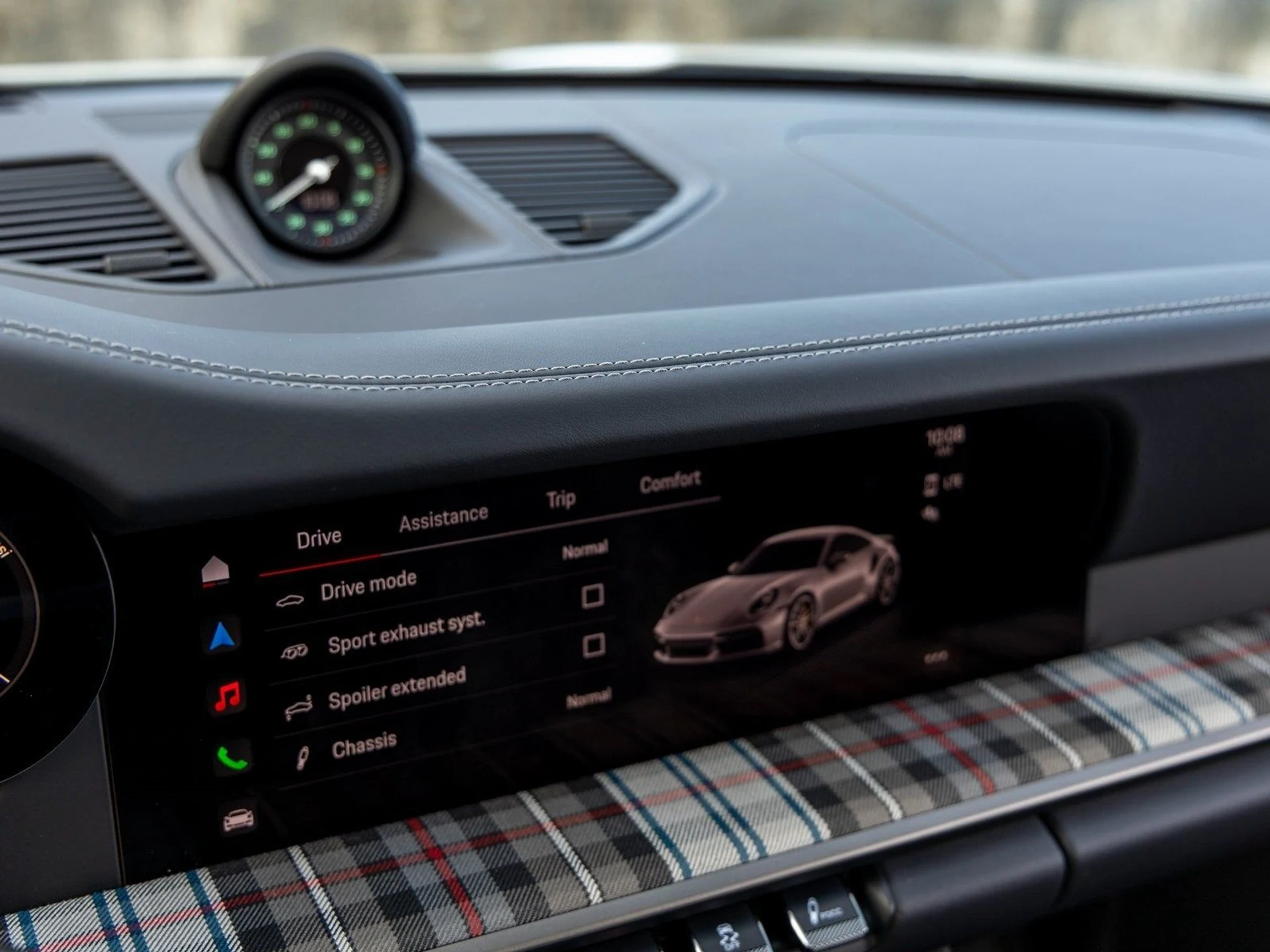 mph036_1118884331_37_f31803f766