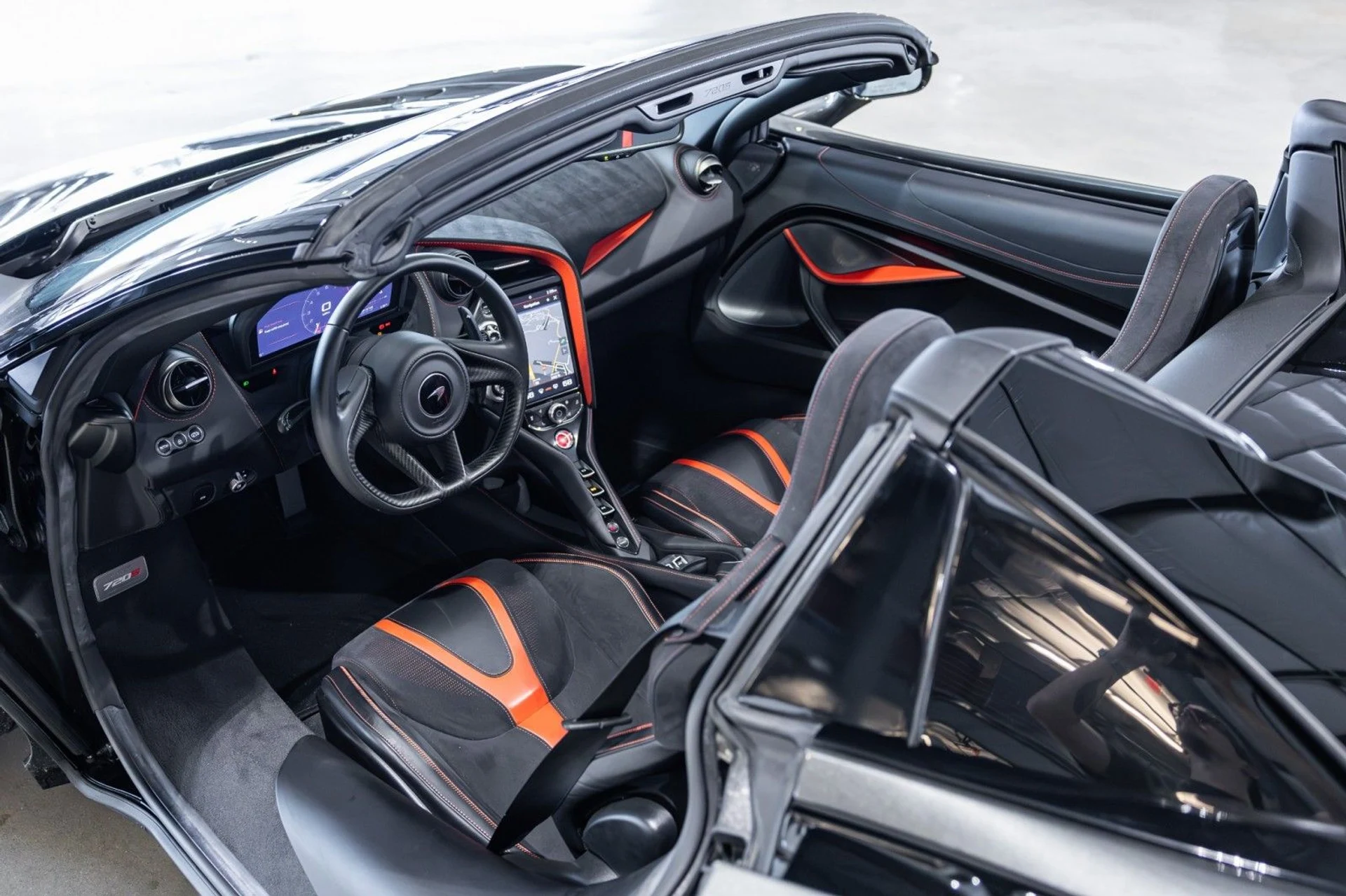 mph036_1118888665_9_A_dc29db3150