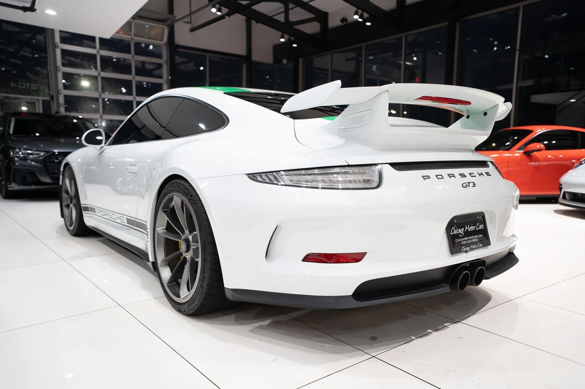 mph036_111940363_13450_p37_l_d4b06dcf08