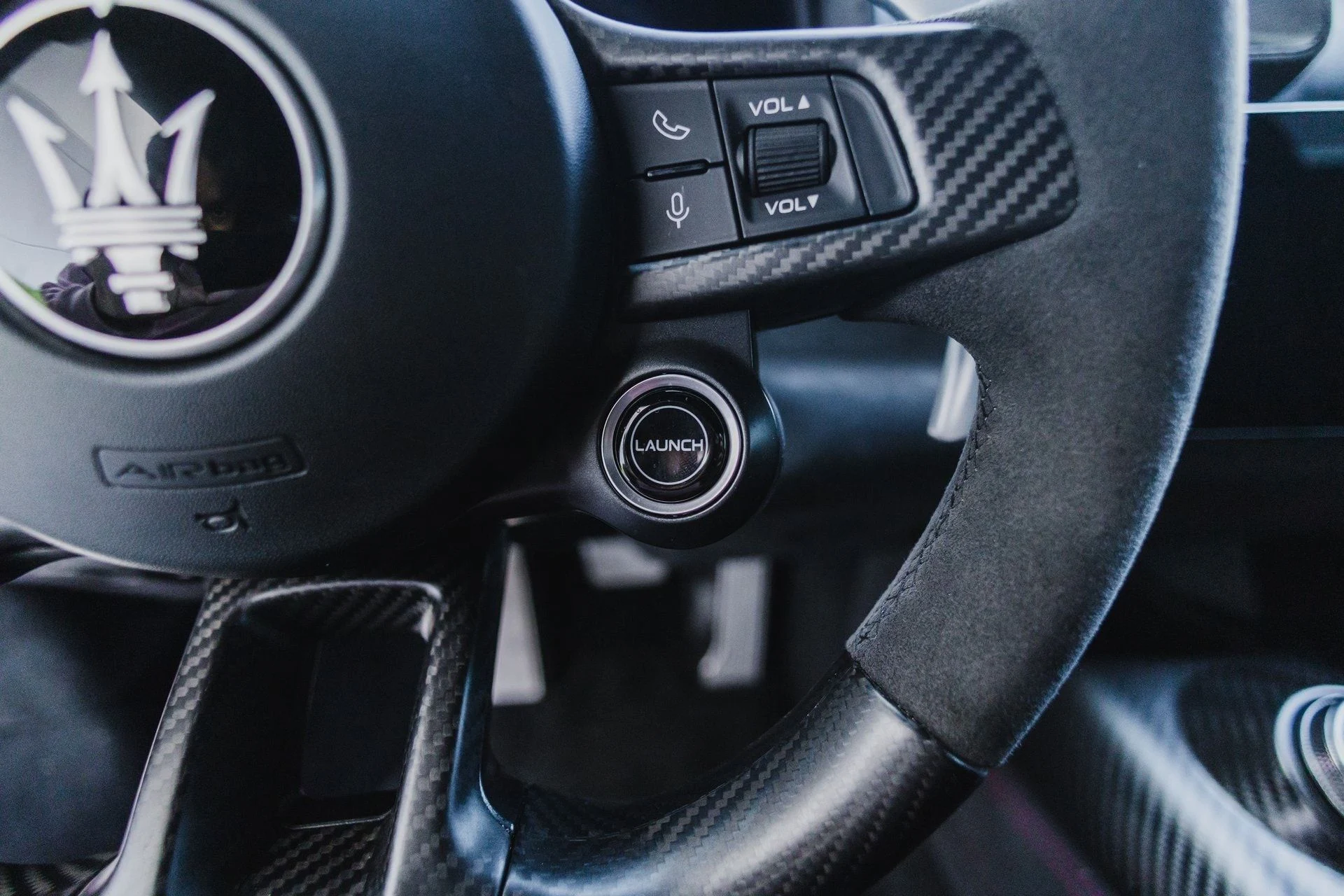 mph036_1119939107_b1b250013891cbfcca426202dbbe652dx_609cb002f0