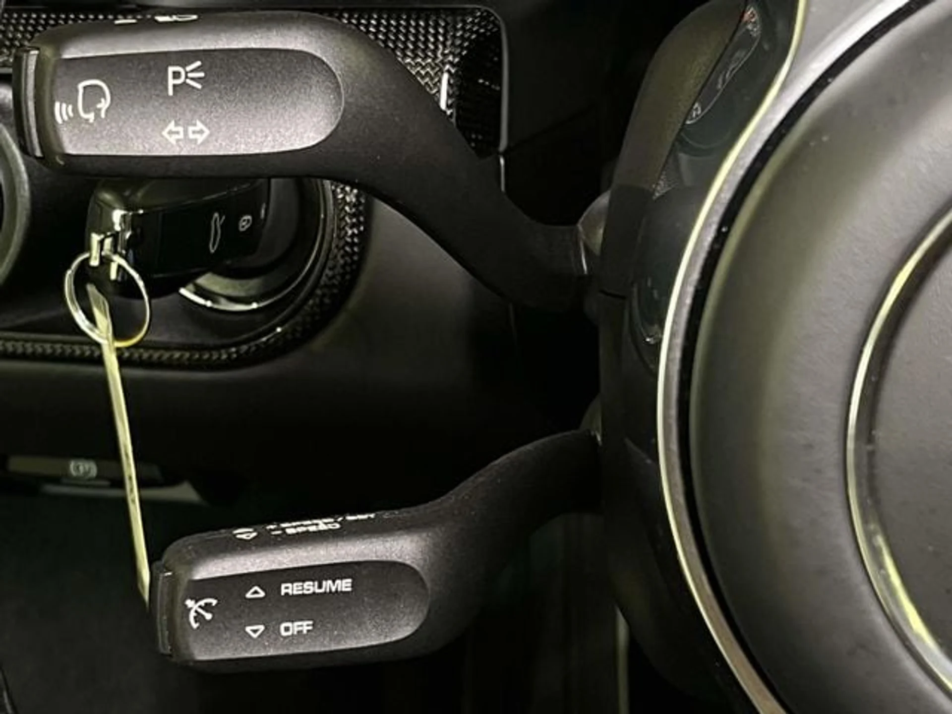 mph036_1120290008_6ae2184089108e39bbbe93e3165b6d26x_fda08c0dd0