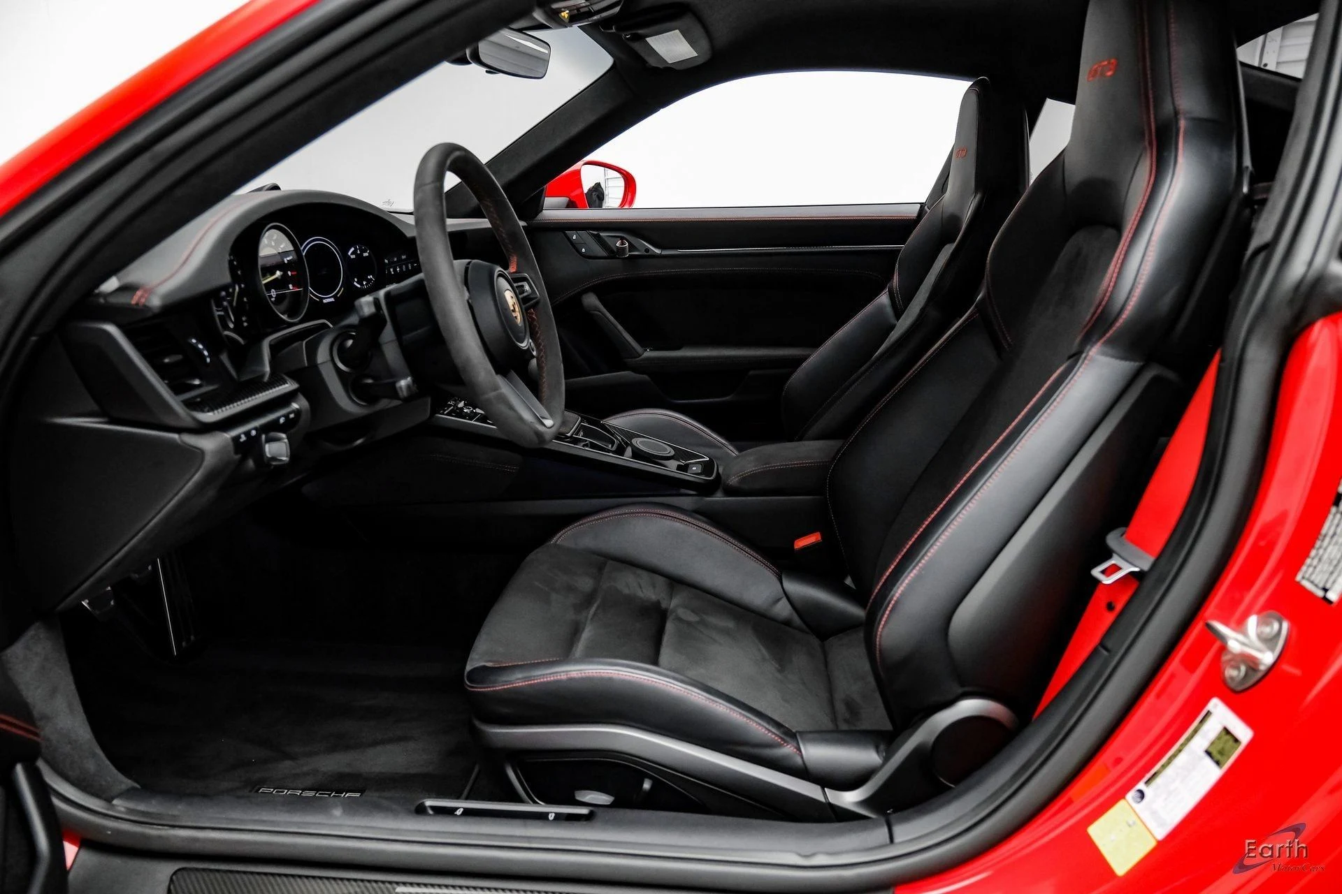 mph036_1120477879_4abb7fe8393de12b800a3564fef10096x_014c85ee2c