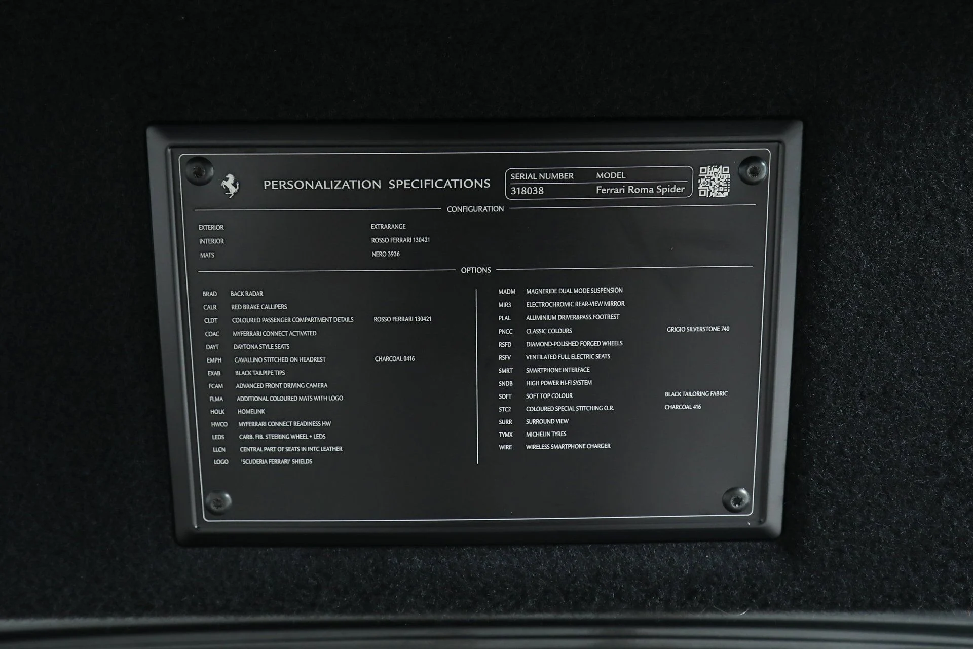 mph036_1120984690_d653f056eb911b59cc3e9759b049ce20_3f1734ca76