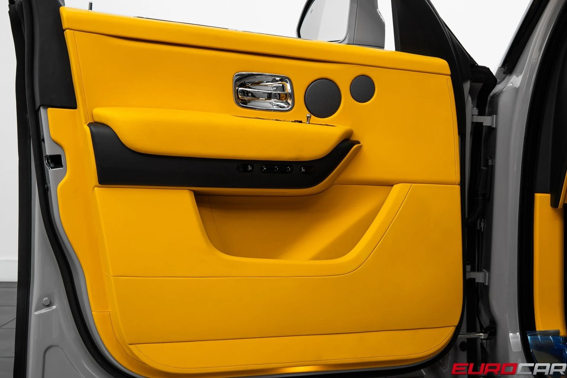 mph036_1121161290_image_37_b5841b38e9