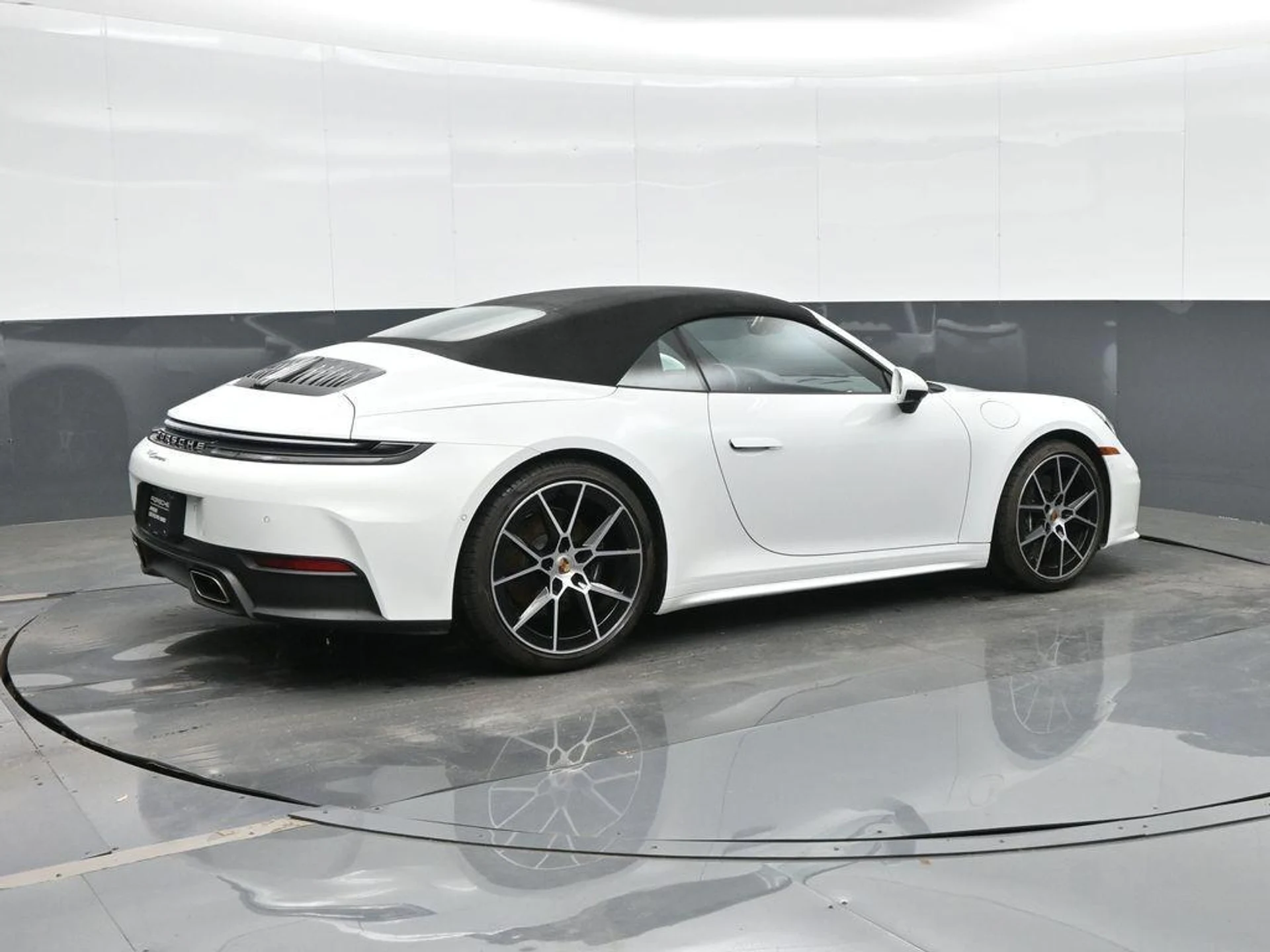 mph036_112120337_Bc_IT_Viinyvzjj2_Bu_T_Os_cb_ENU_5w_43998d287d