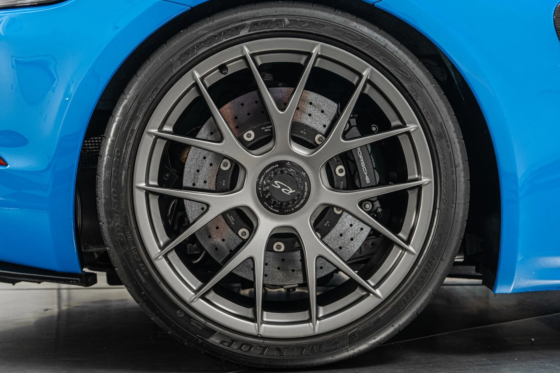 mph036_1121597387_Used_2023_Porsche_718_Cayman_GT_4_RS_Weissach_Package_Low_Miles_Carbon_Ceramic_Brakes_1758315084_50fb43a256