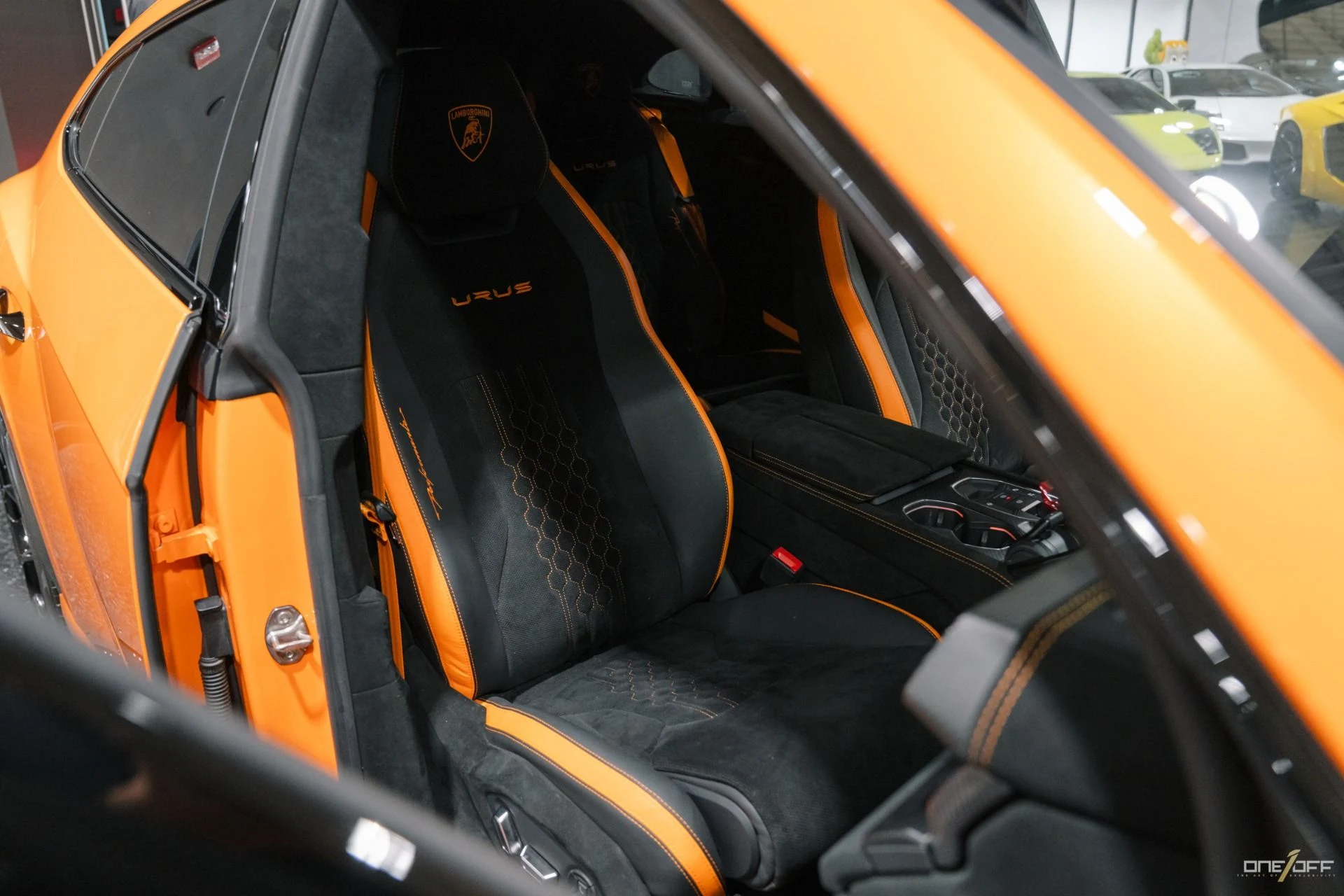 mph036_1121628240_Used_2023_Lamborghini_Urus_Performante_in_Arancio_Borealis_350_K_MSRP_Exposed_Carbon_Hood_1754940497_cf9b623d49