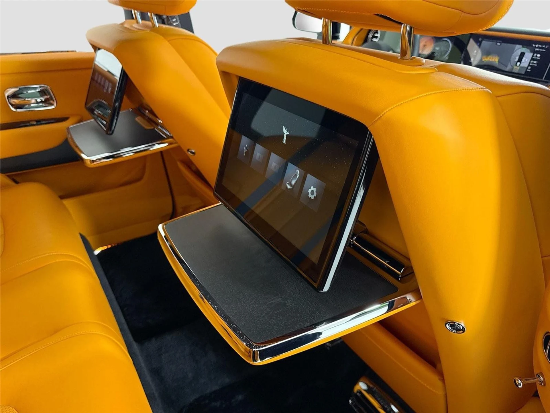 mph036_1121637029_6d5767f6b3c8e7a0f53b8e670e8a56ef_2bfea01225