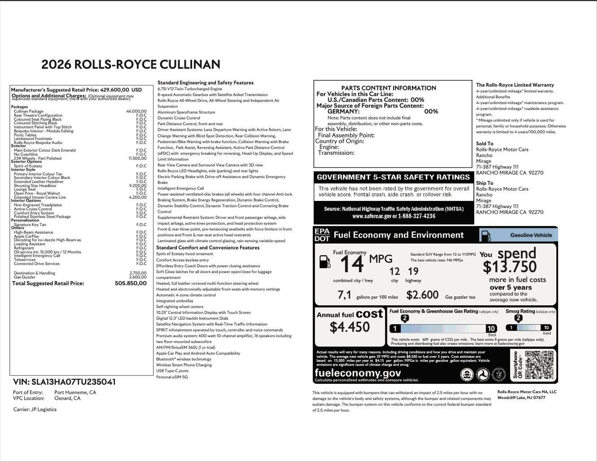 mph036_1122686471_37_965b9fc122