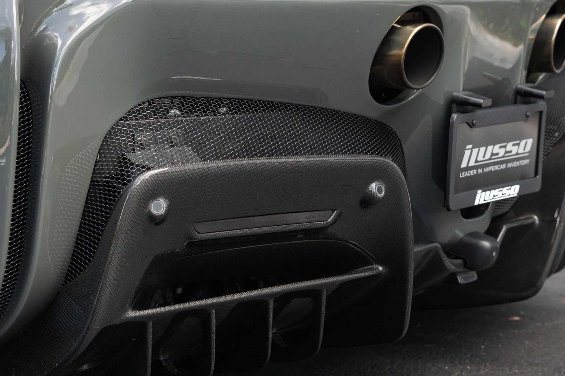 mph036_1122740008_Used_2022_Ferrari_SF_90_Stradale_1772648801_760e3e4c6f