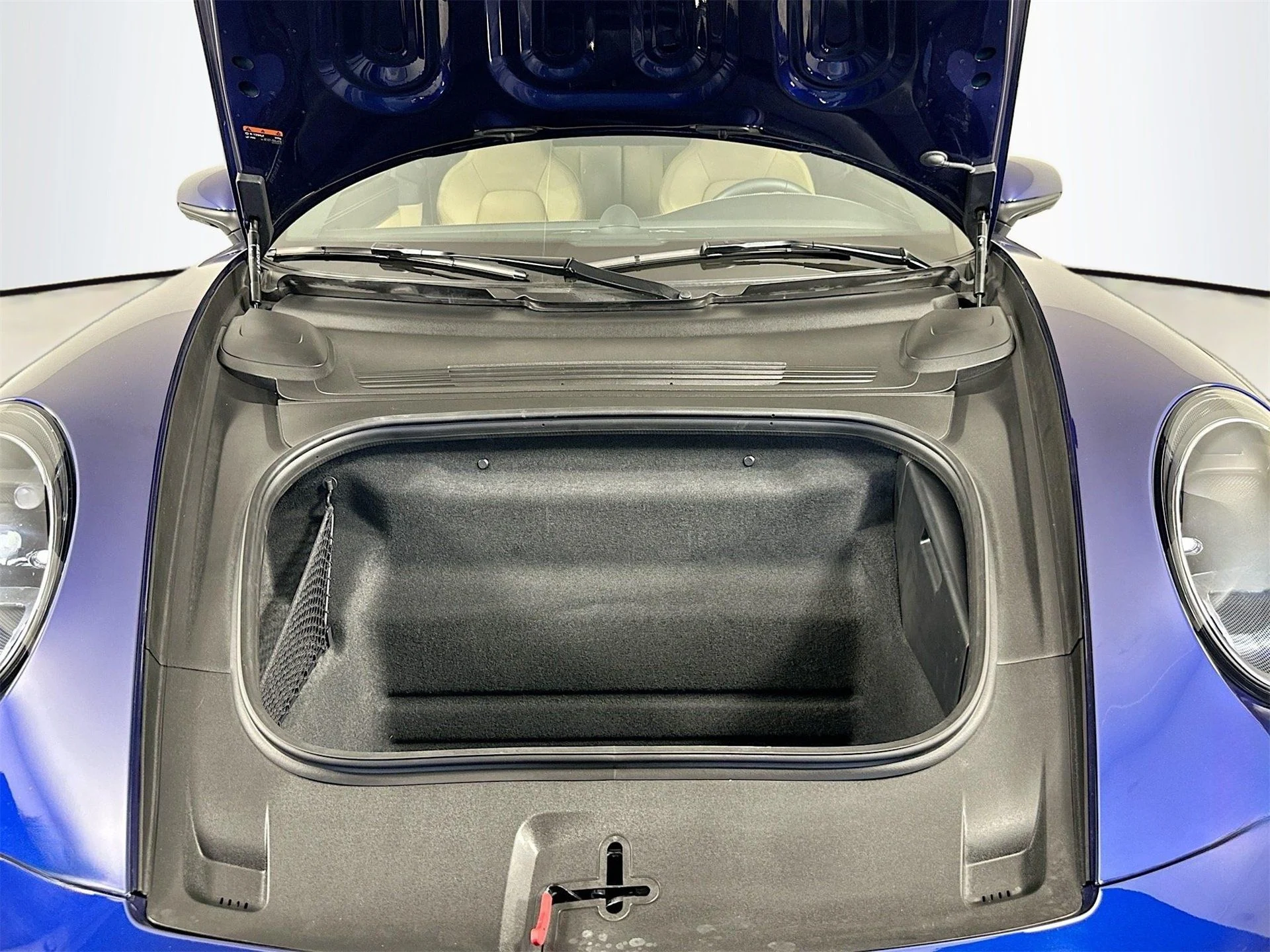 mph036_1122828563_8058bfe0cf6dcf00025d15157d6edfac_54648ca97c