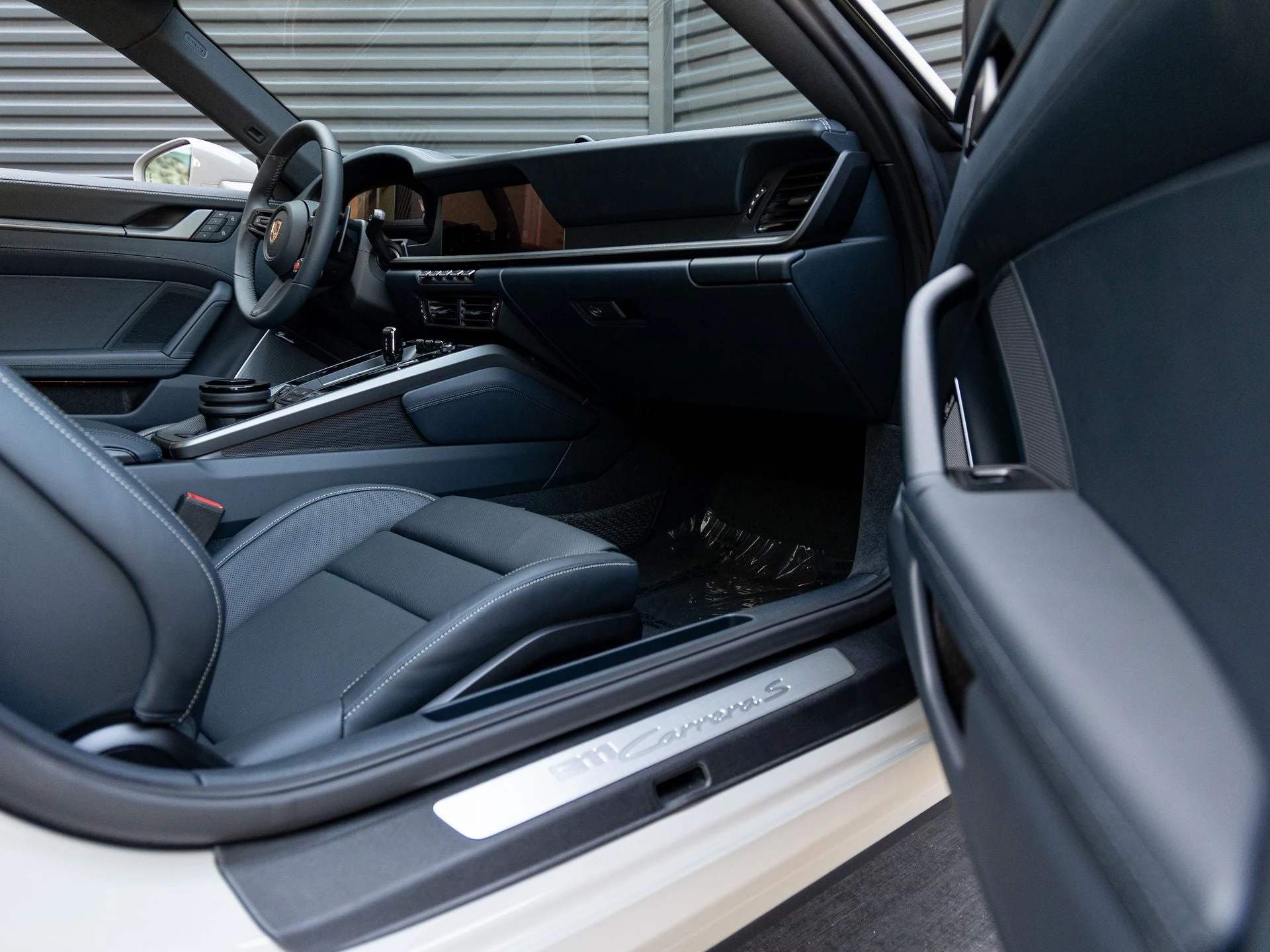 mph036_1123010389_37_cd63ff186f