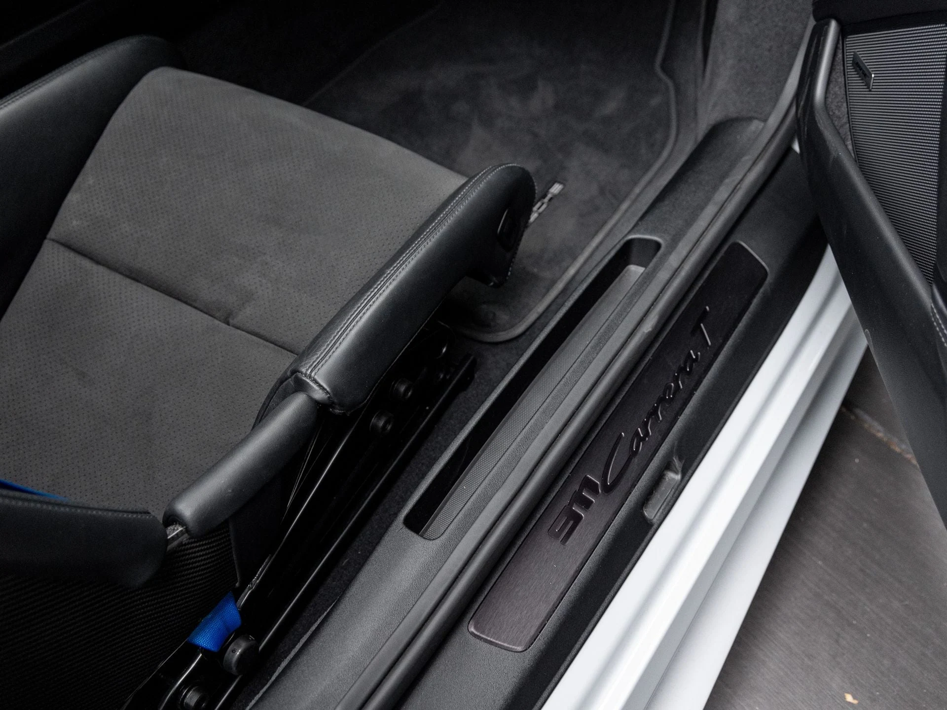 mph036_1123030005_37_60944002cc