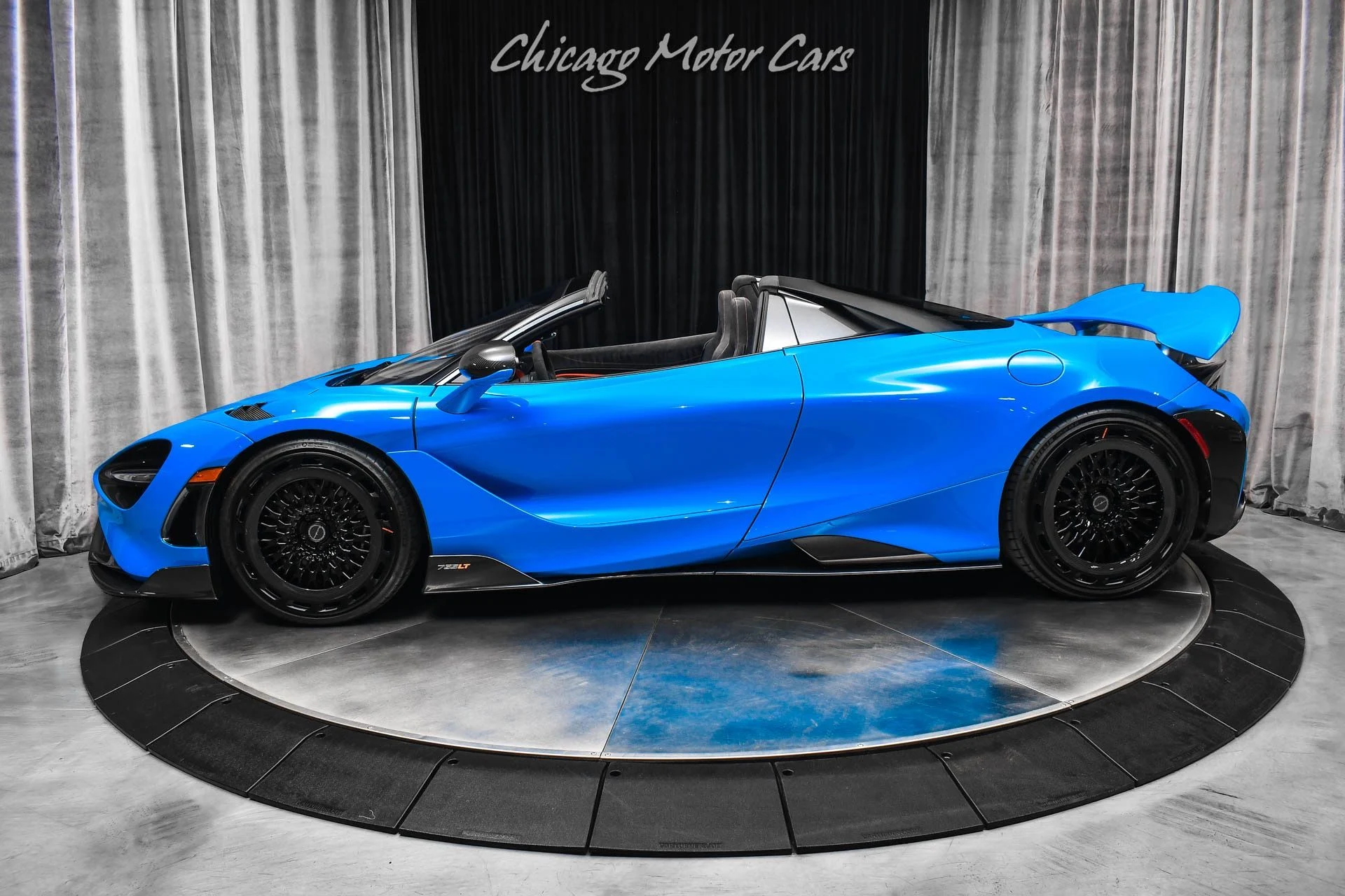 mph036_1123168185_13451_p37_l_d050e0b348