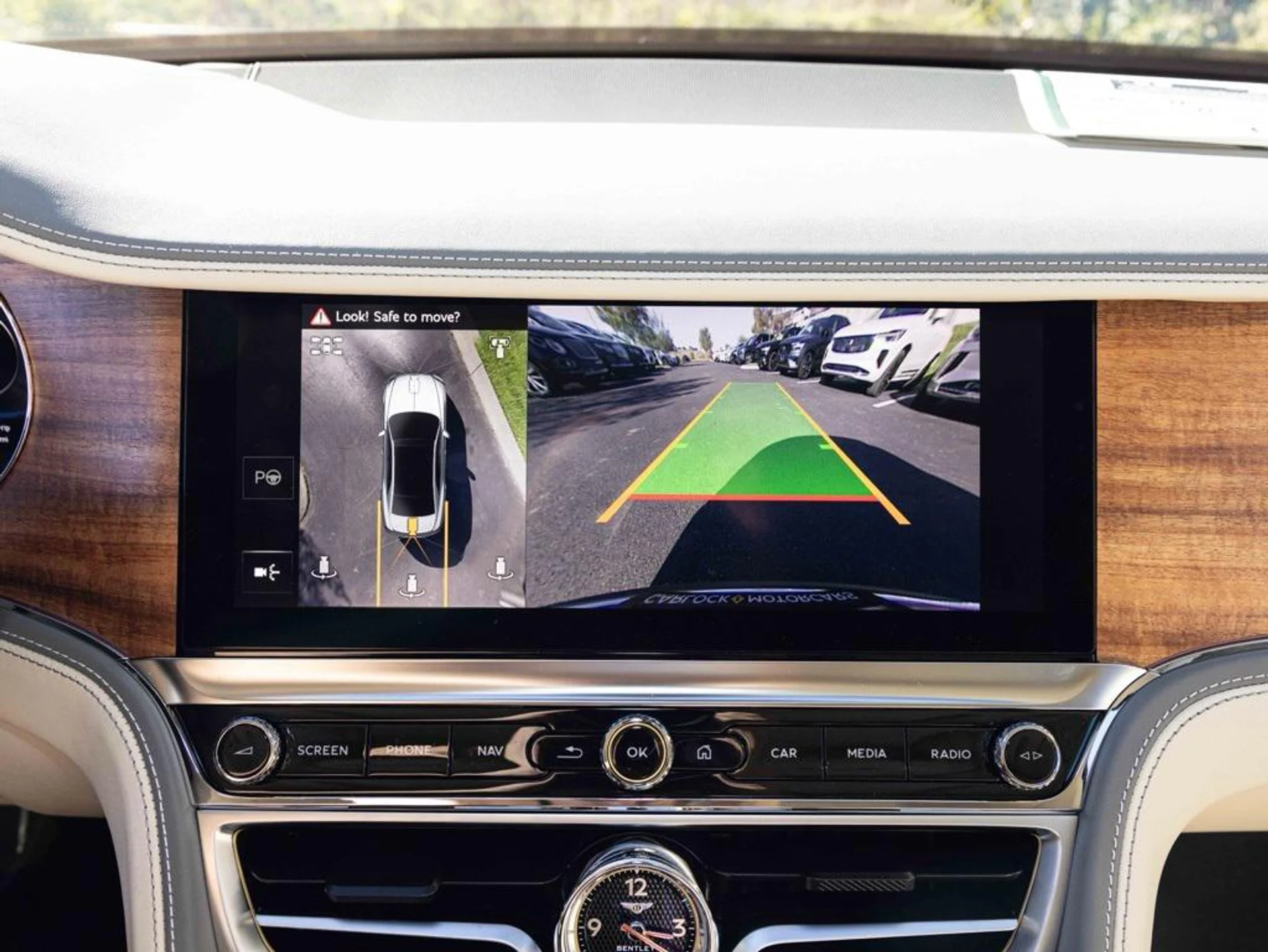 mph036_1123292115_471657911_690a42556f3f14244e02b1c2_2172a0dfb5