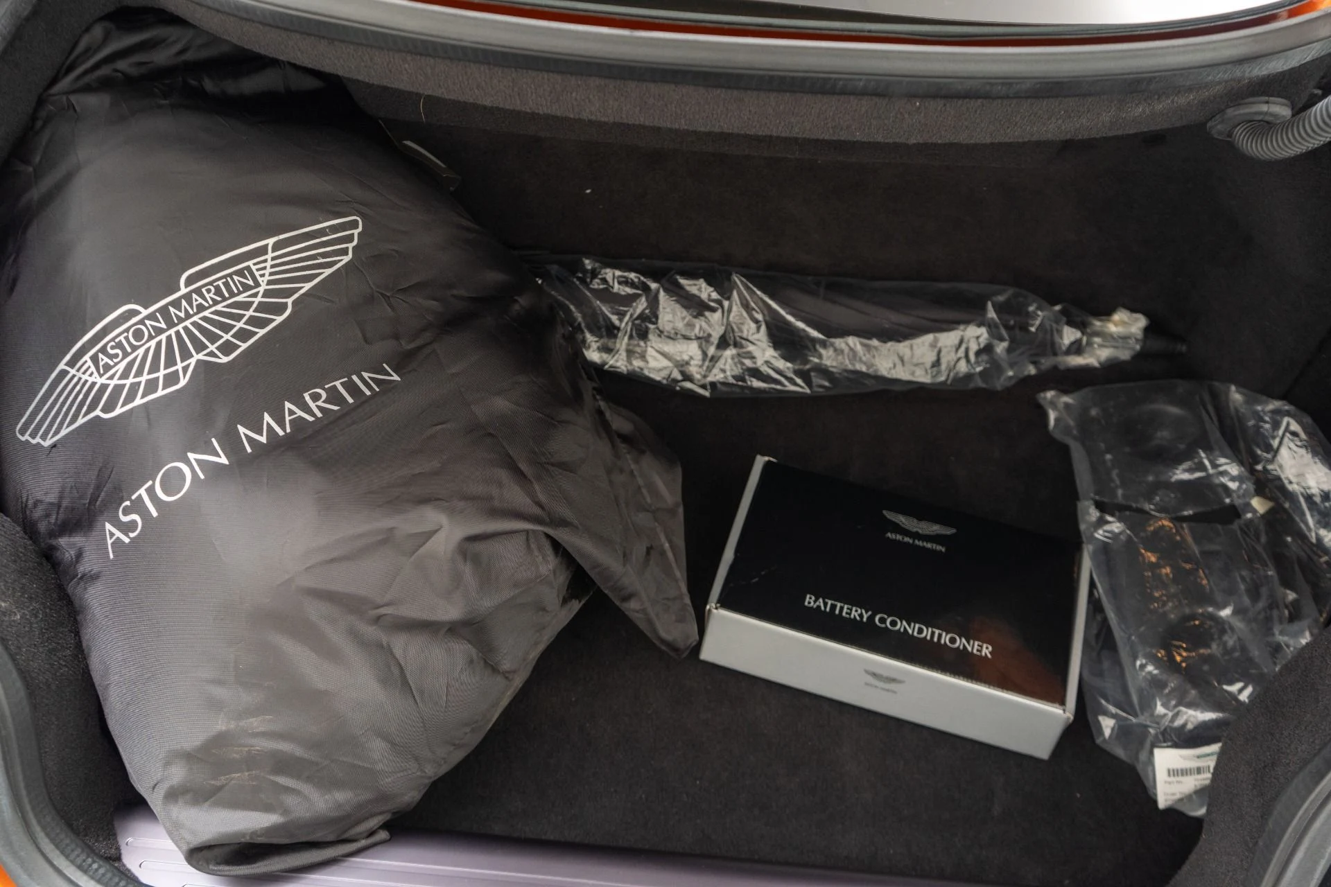 mph036_1124071448_Used_2012_Aston_Martin_Virage_Amazing_Color_V12_Power_Very_Low_Miles_1786728270_5b046dbda2