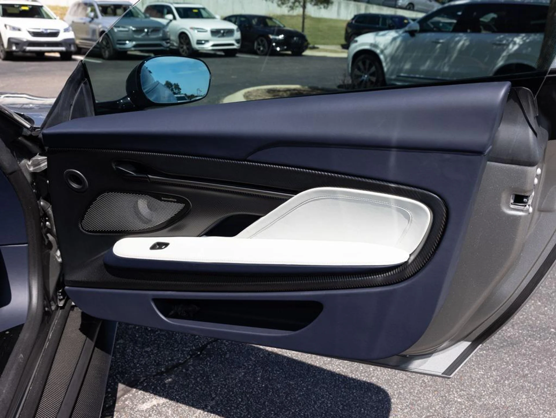 mph036_1124203168_456162572_68c00a72847c7f35d6e673df_648f5fdf3a