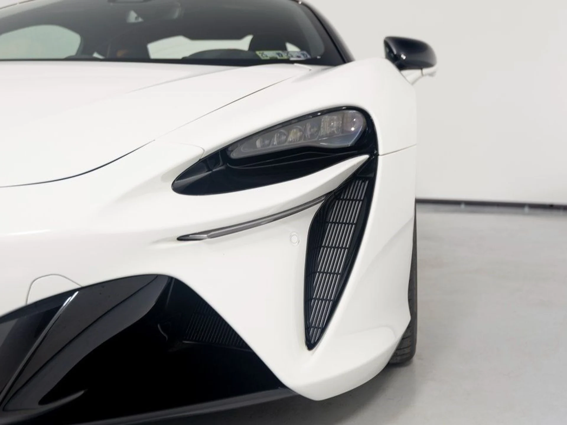 mph036_1125106171_45c9edac8c91246fc8bbae4e99768d7bx_0990522c78