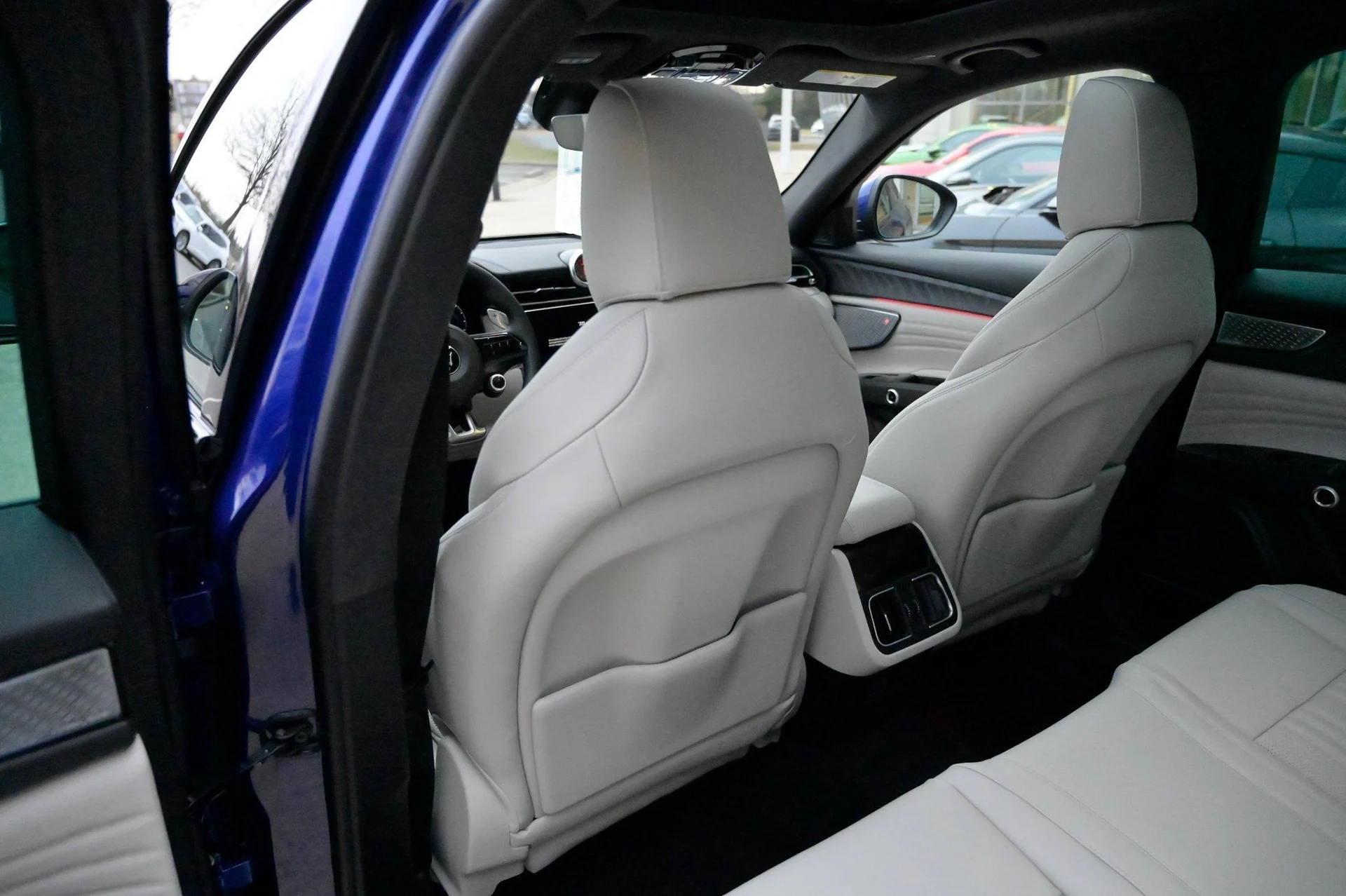 mph036_1125832281_572a4486d60043e4b044a6df6e49be76_c6cd76940d