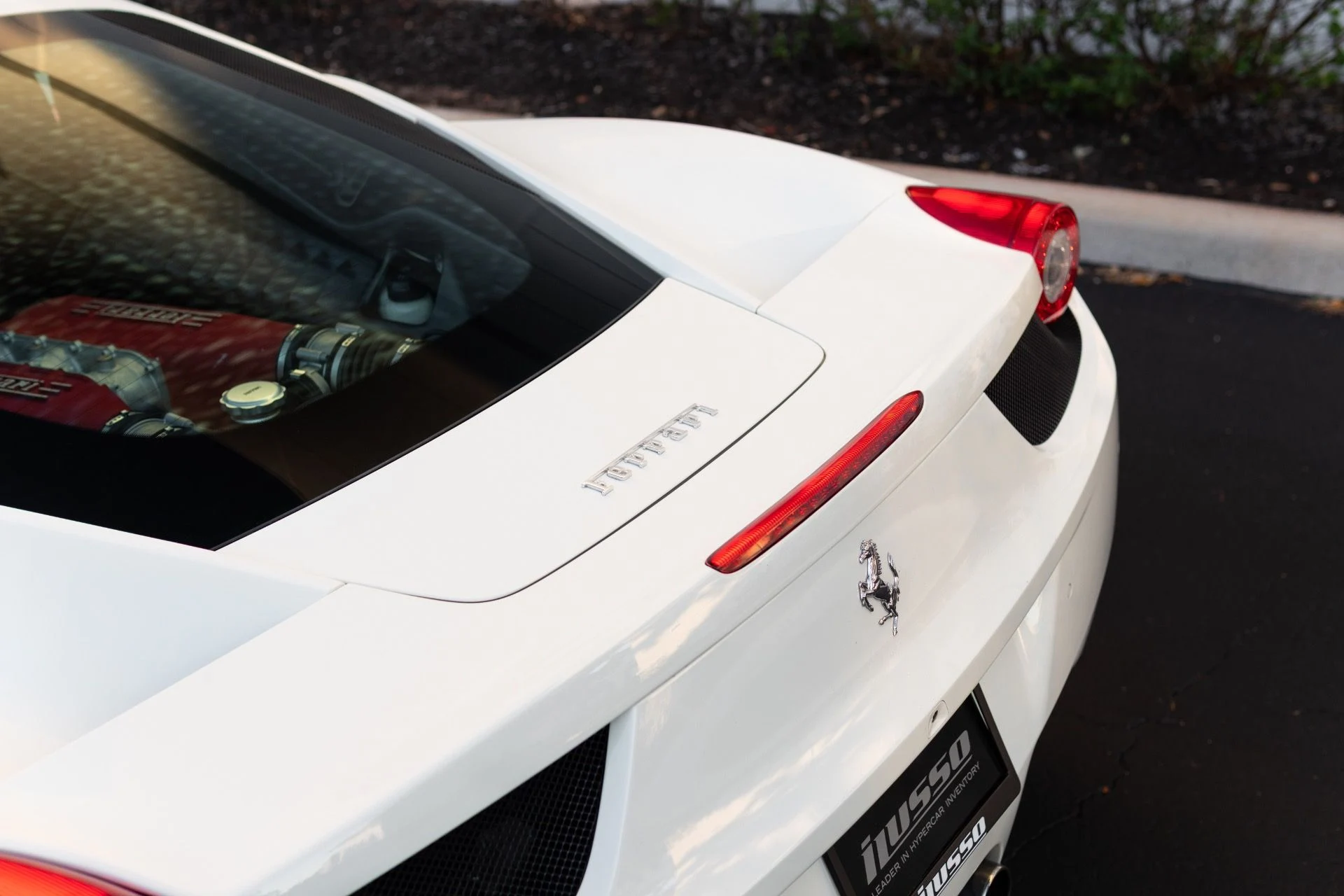 mph036_1126276881_Used_2011_Ferrari_458_Italia_1767072151_1bb83fc508