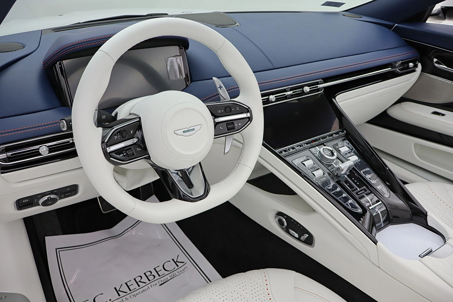 mph036_1127358997_Used_2026_Aston_Martin_DB_12_Volante_2ec9ff6972