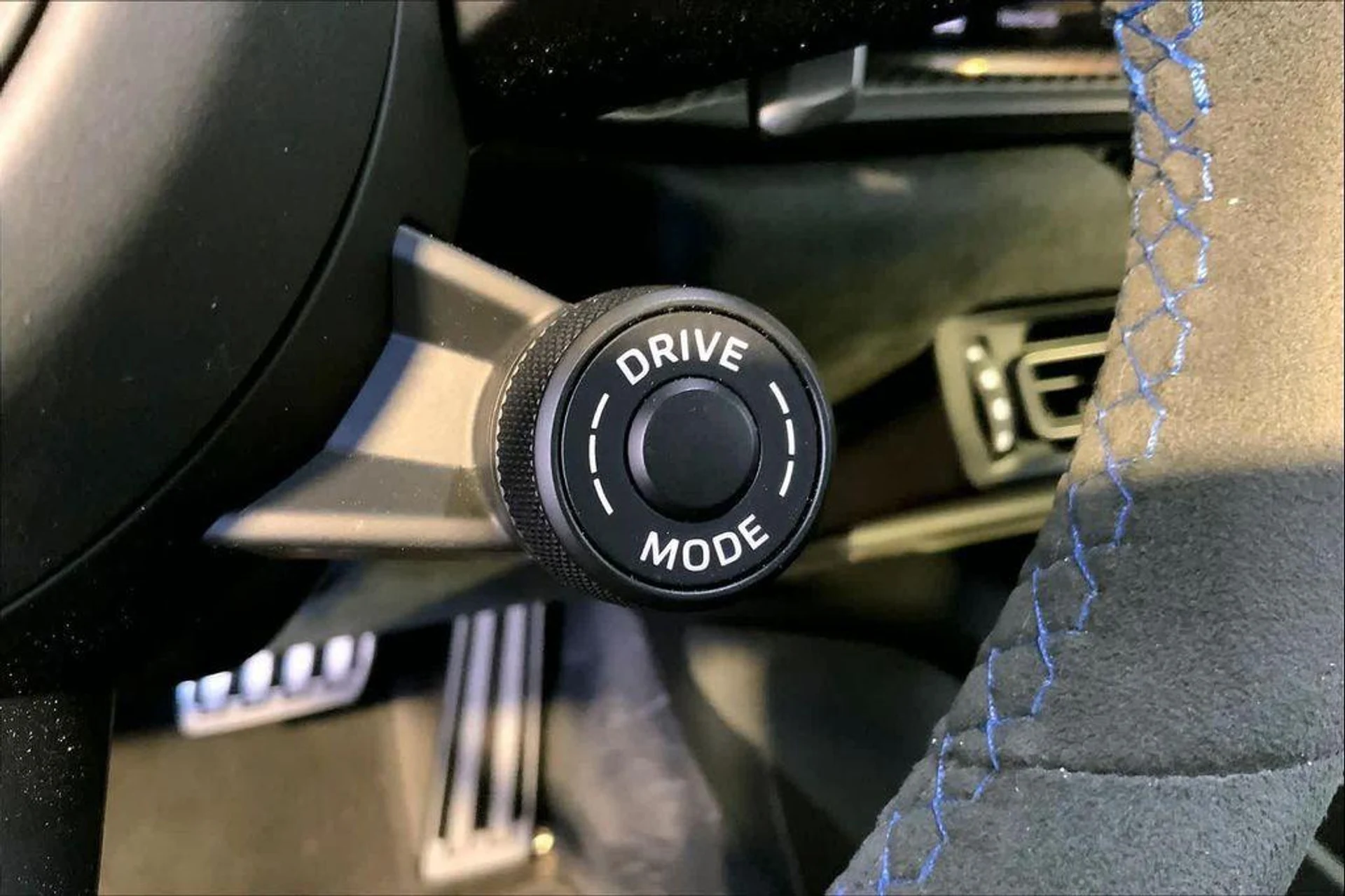 mph036_1127772201_I_Gt0n2_Lo_C_Px_A0_C2fs4z_OG_Dnt_S0_225a1eb824