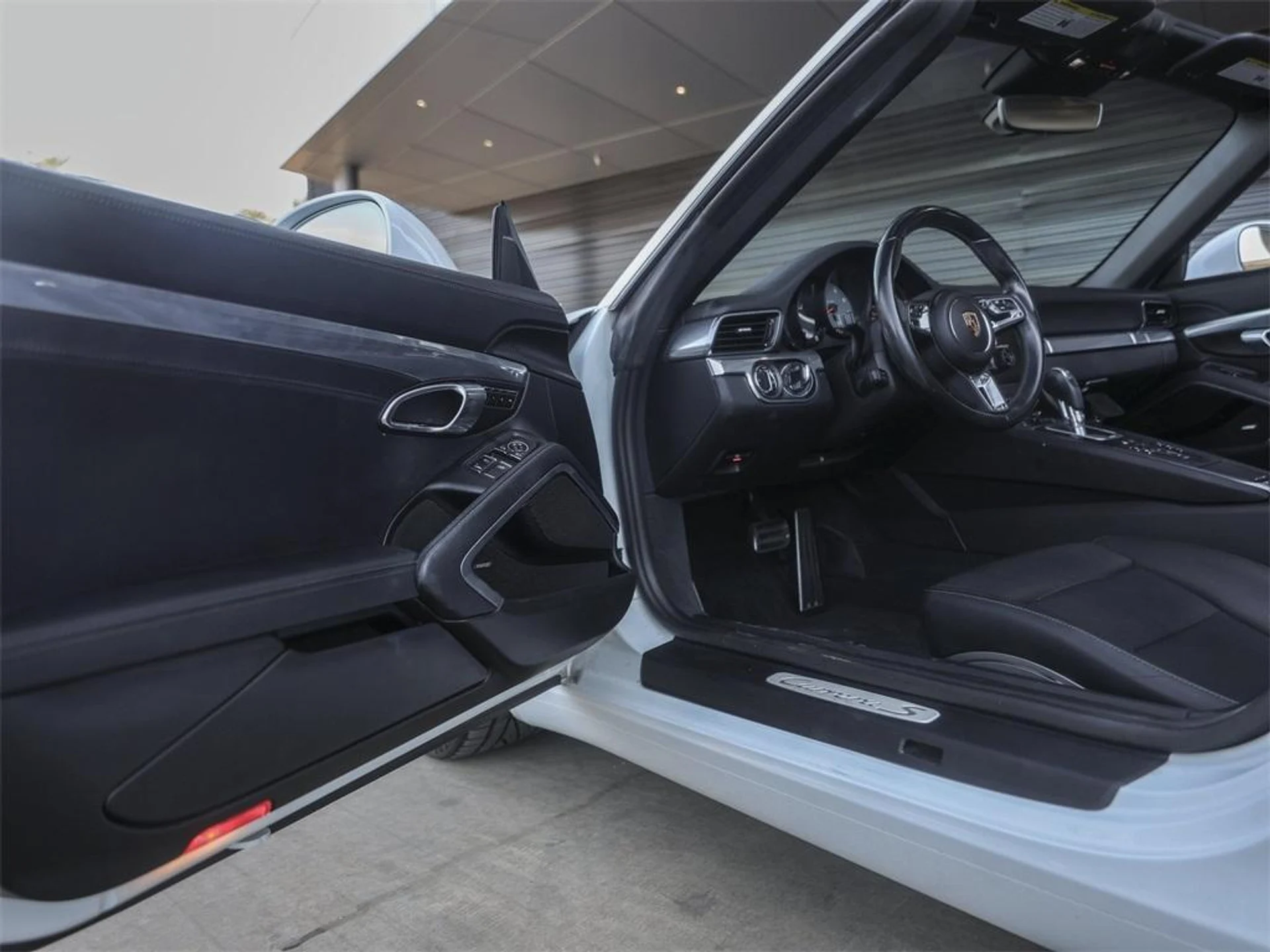 mph036_1128081965_lwth7_N_Vy6_NG_Zu_A2_Ga_Vw4ylk_V7_w_043ab543a8