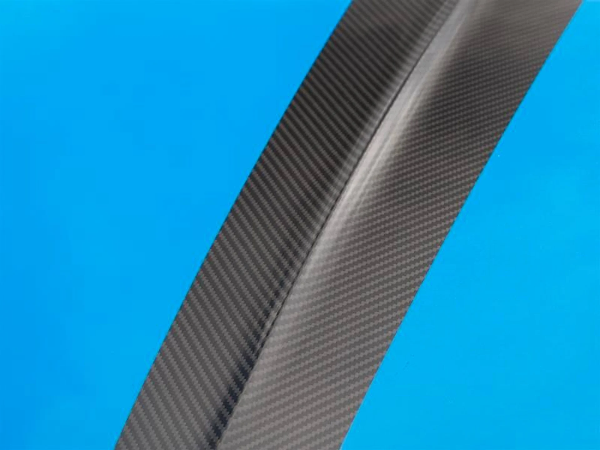 mph036_1128655600_stk2fmjp_a742c92f4c