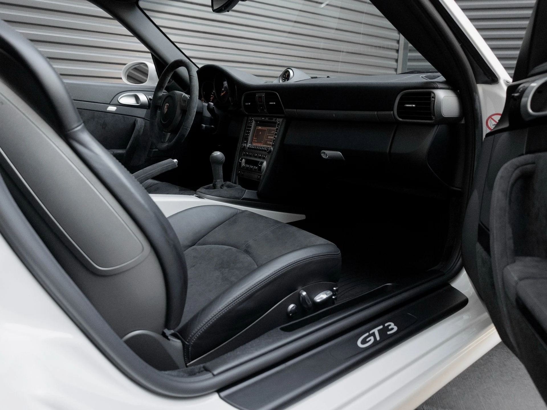 mph036_1128779141_37_bfde6a1a7a