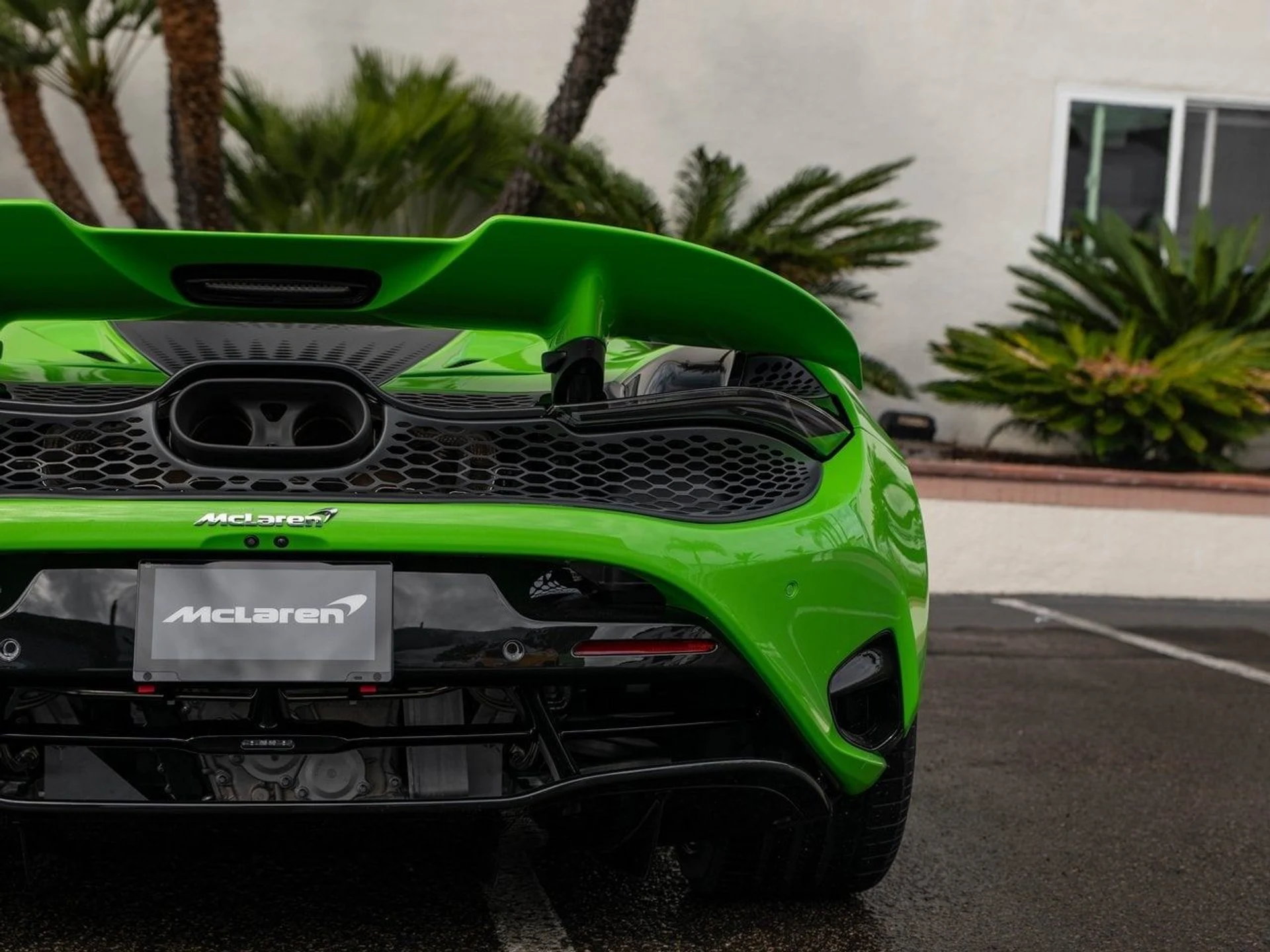 mph036_1129383264_209c107c45ad4c5e6b4197c3a7f5e3dbx_25328a728c