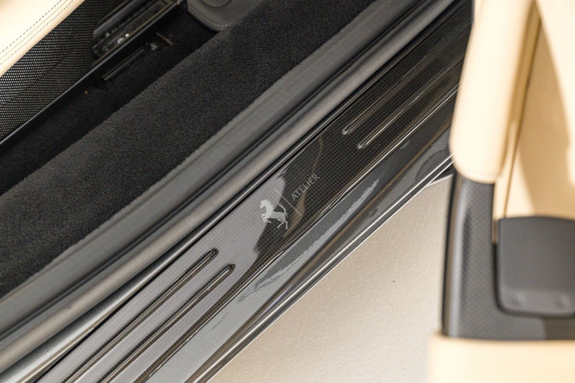 mph036_1129727941_9cd950461bd74247a8a20a9b28507bc4_b0593d1916