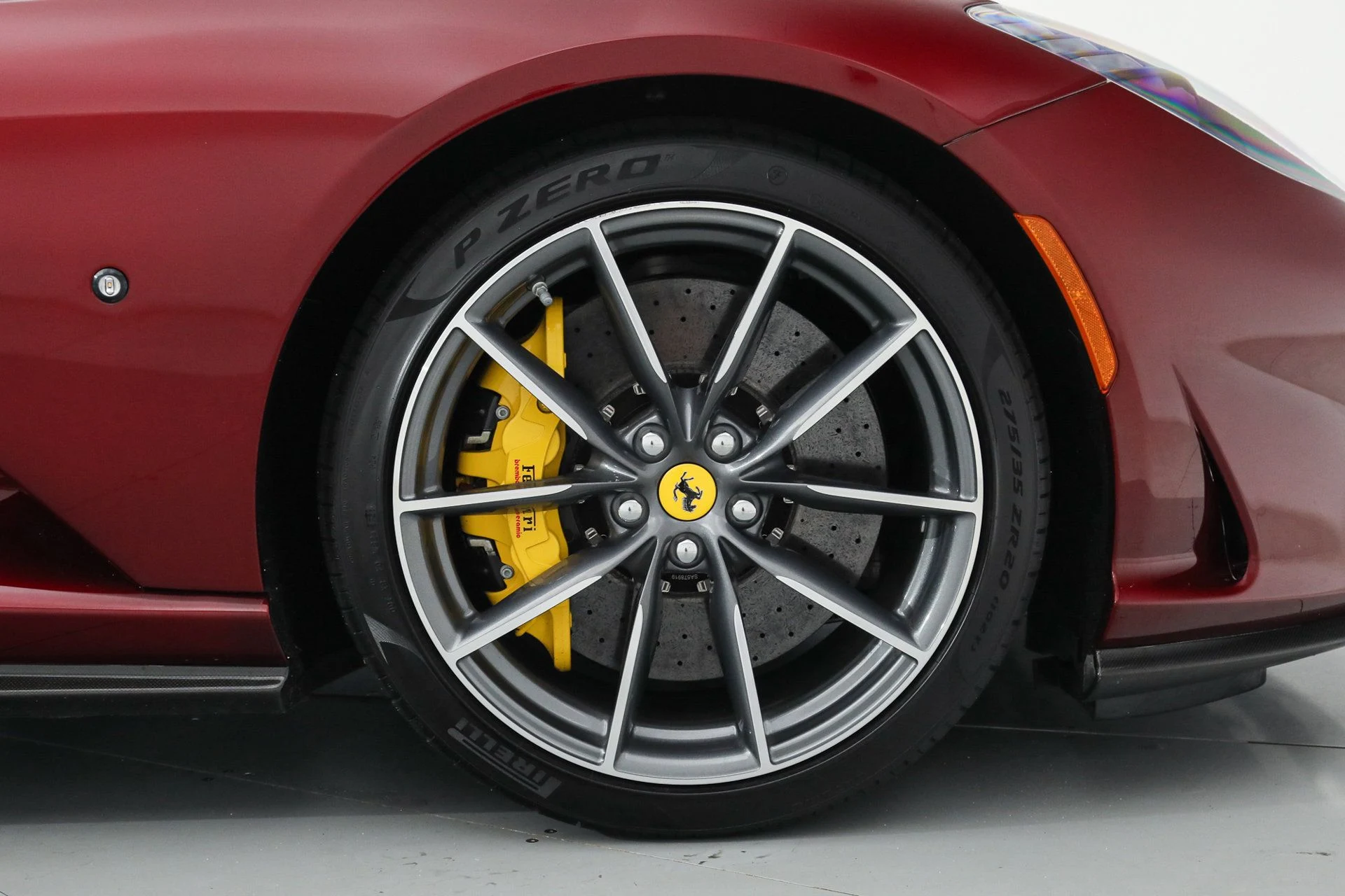 mph036_1129901517_636b7b53f4a25754f2ff40577f31ed7c_51e7e626c8