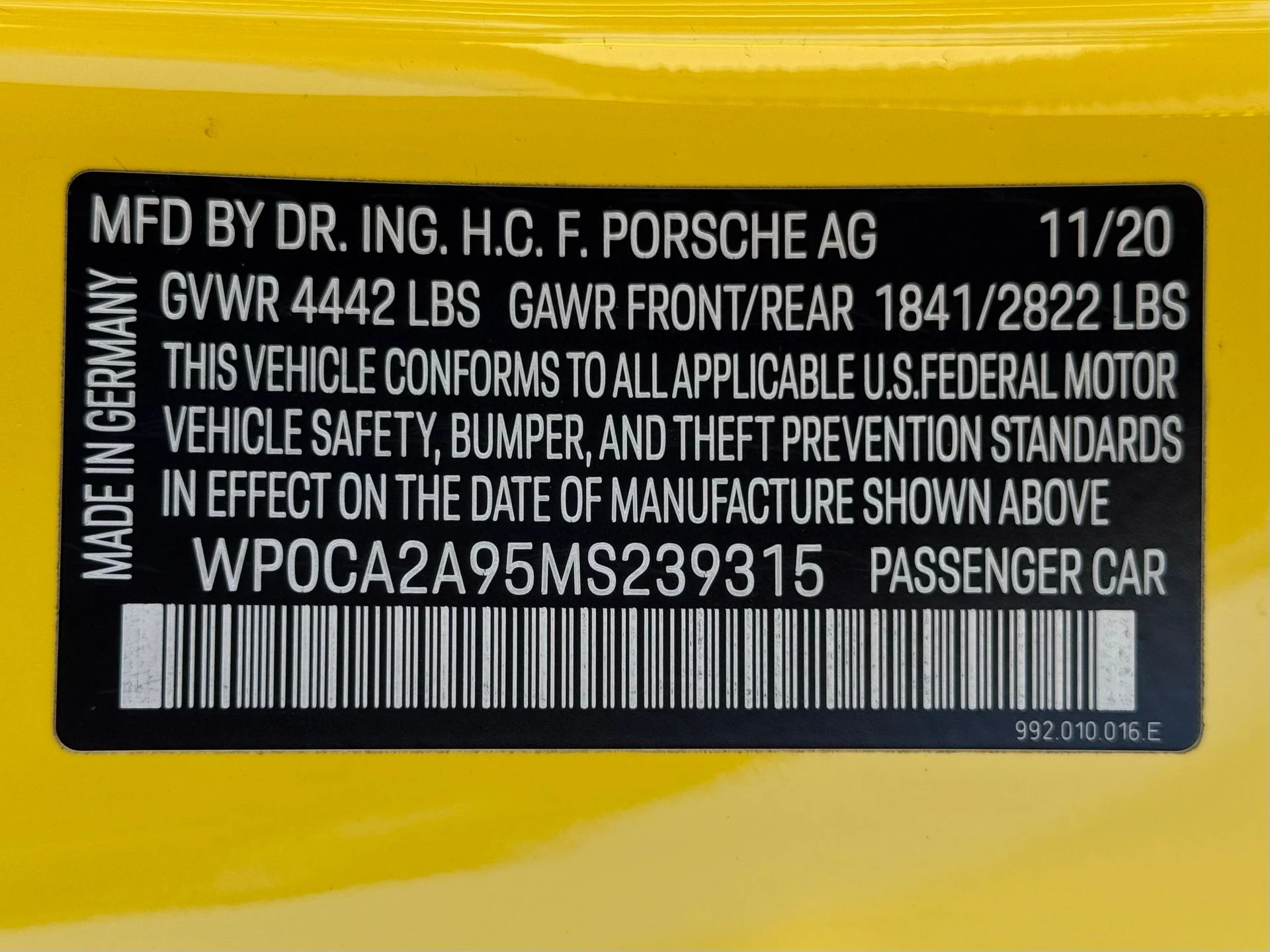 mph036_1129927529_d5d2bec5bab0a71b321e37a0756861cf_f3e9928150