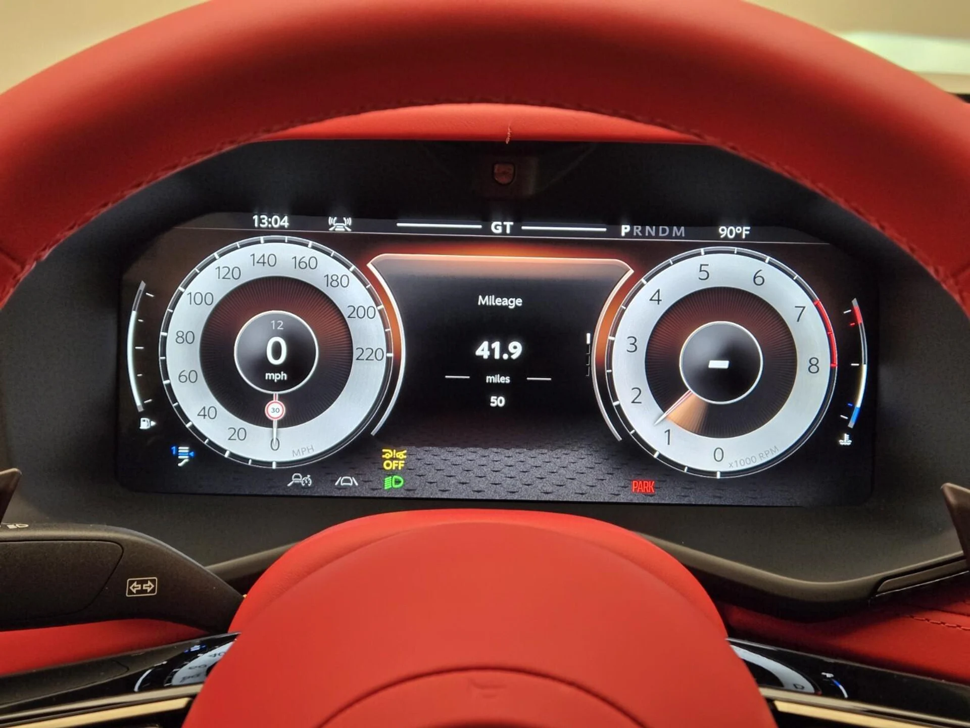 mph036_1130514145_New_2025_Aston_Martin_DBX_707_1756187121_474bbe4a32