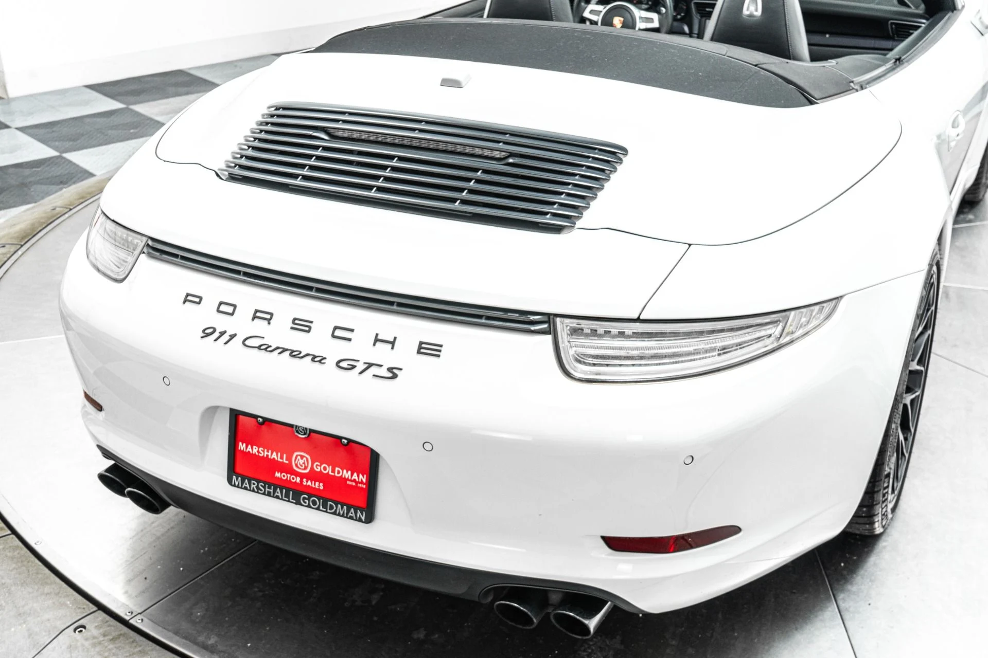 mph036_1131135443_Used_2015_Porsche_911_Carrera_GTS_Cabriolet_Premium_Package_Plus_Bose_Audio_1787757474_e7585bc1ed
