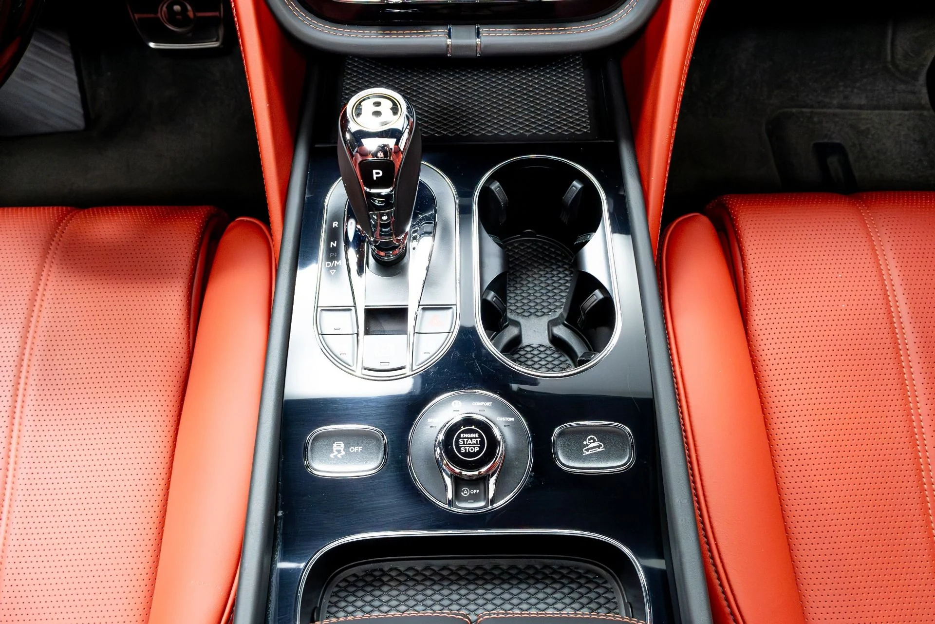 mph036_1131307385_Used_2020_Bentley_Bentayga_V8_1774292202_b081dd3adf