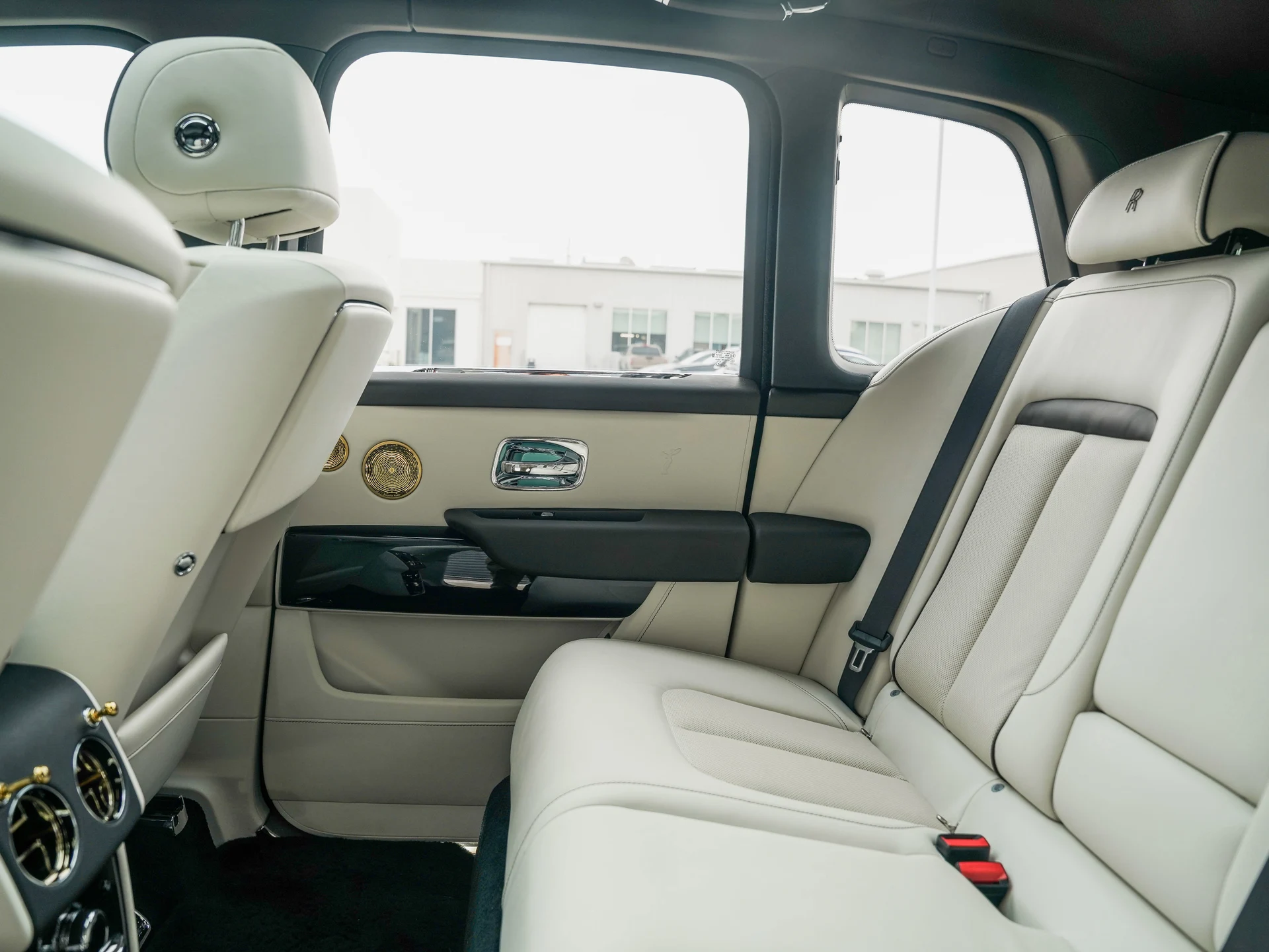 mph036_1131442196_37_bf0ee86a5e