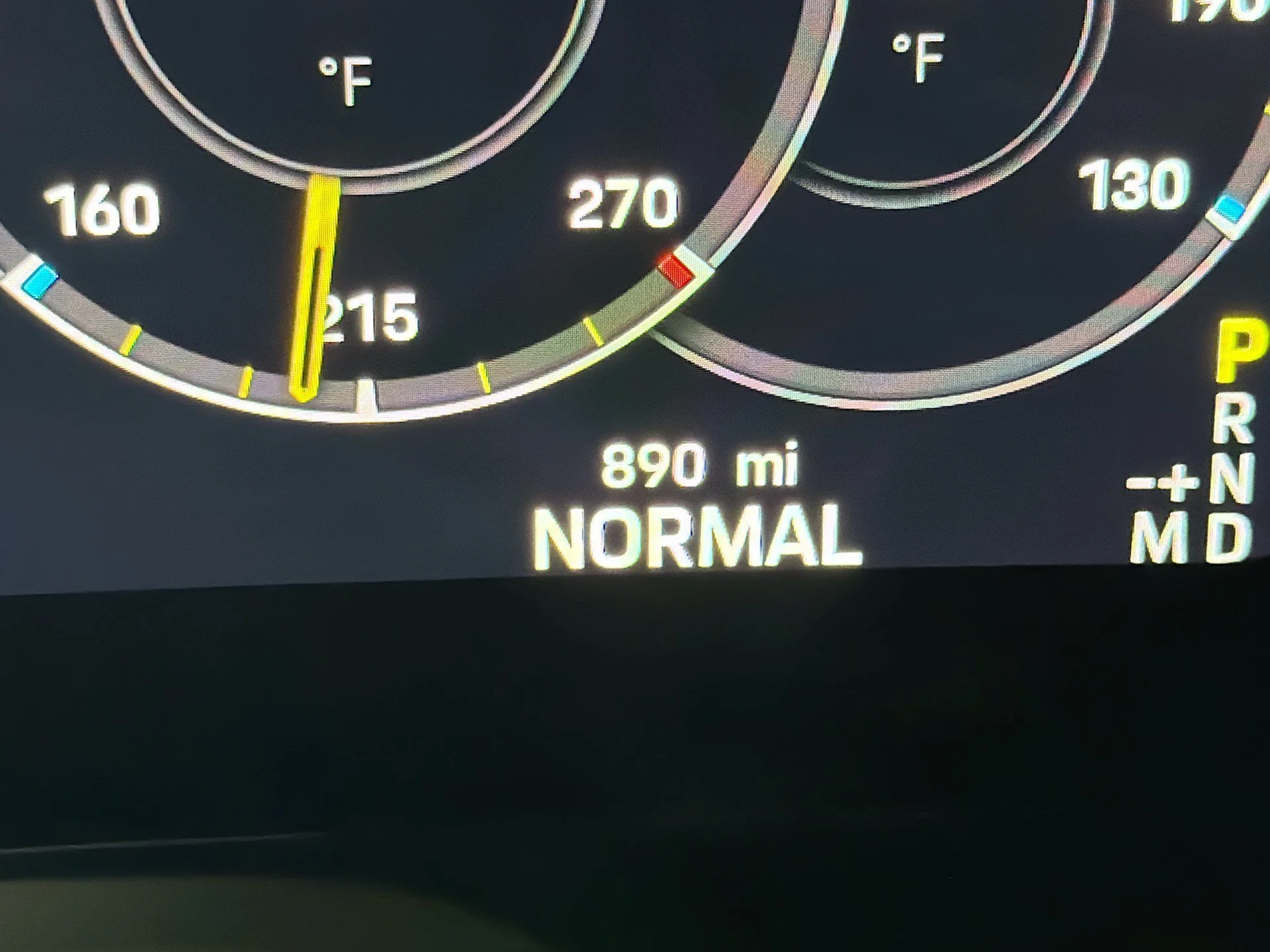 mph036_1131537641_6f13720465e06dbd9bdf28226a12c170_3fc95e28ce