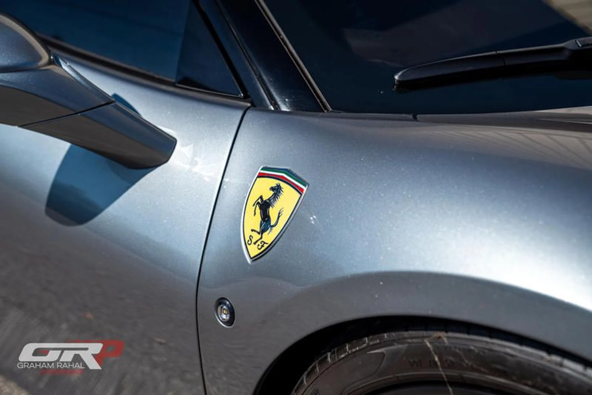 mph036_1131703053_9368_AA_1_D_3889_4_C08_82_BE_47_C28_FB_77_BF_1_5f6f5282ac