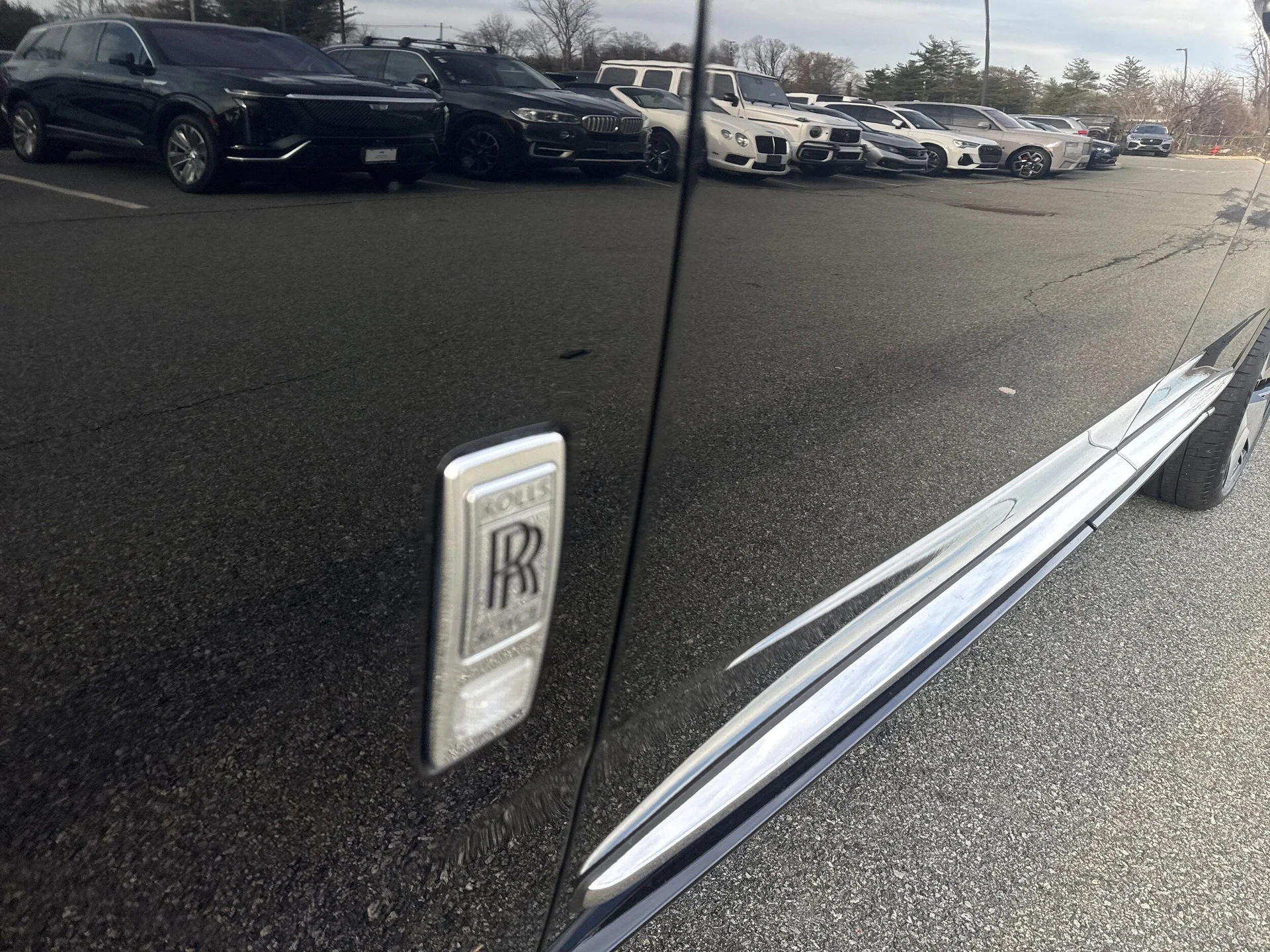 mph036_1132541013_fe895543e33de3561eaf78078e19e524x_b55e017790