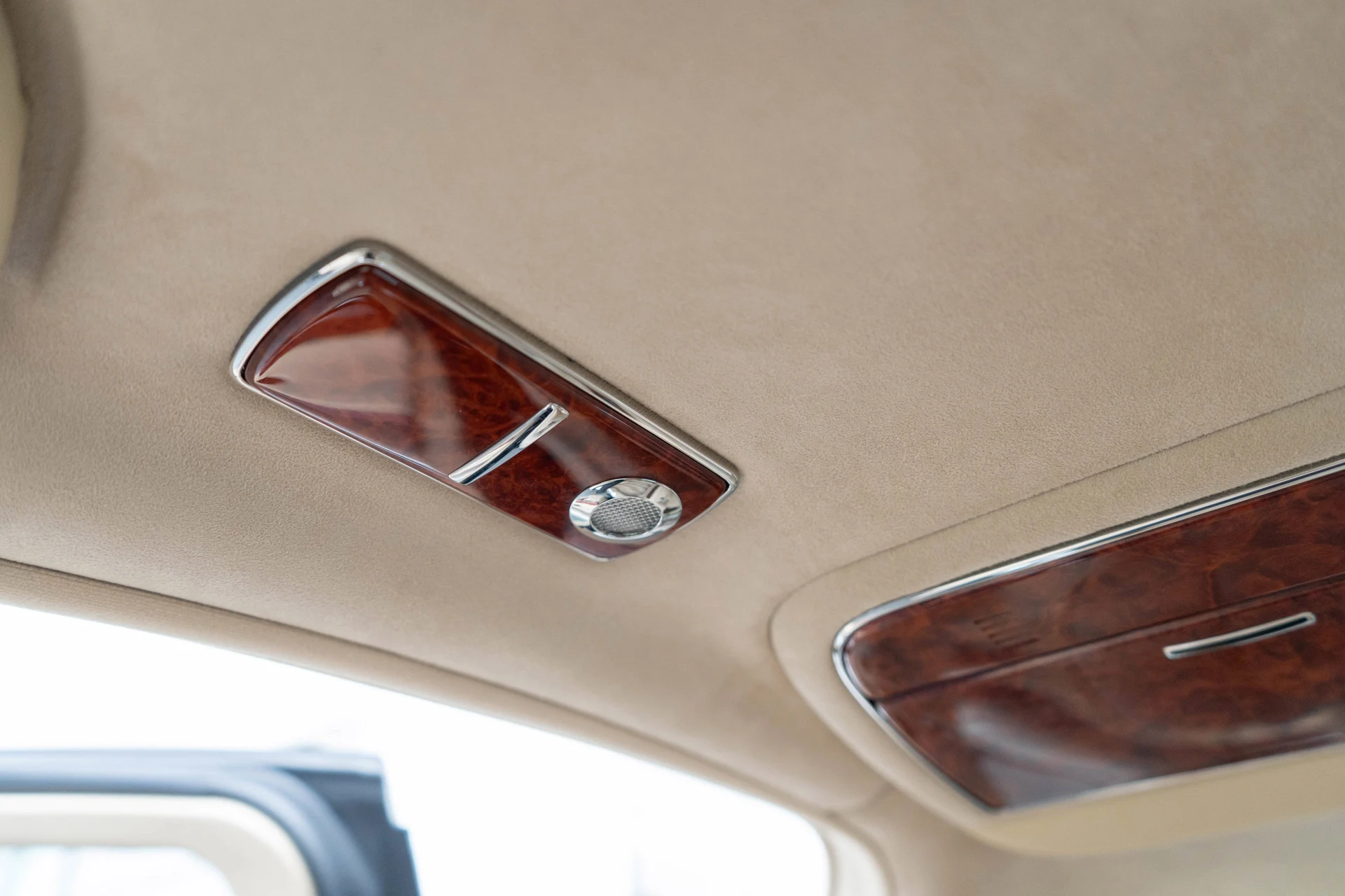 mph036_1133063708_37_da71481d58