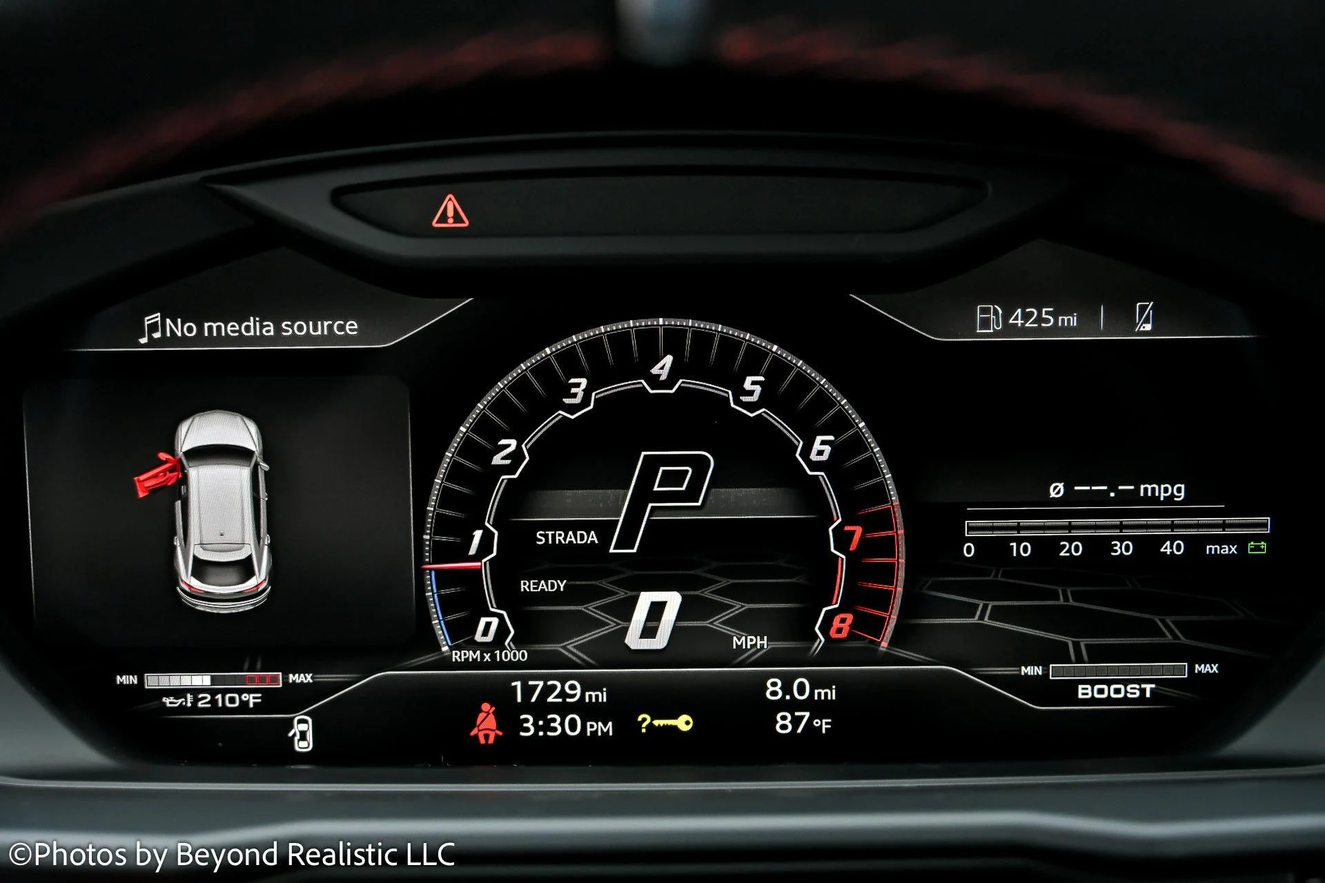 mph036_1133162109_Used_2022_Lamborghini_Urus_1753948943_38279753b9