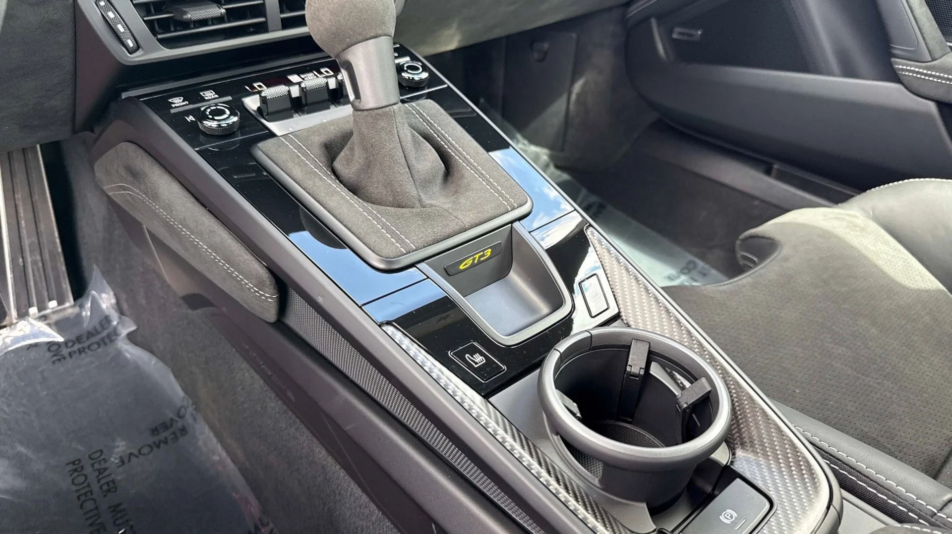 mph036_1133869626_content_homenetiol_com_2001243_2130496_0x0_fdad62ff269c453a8559bc3b60b545f1_6c81383ef1