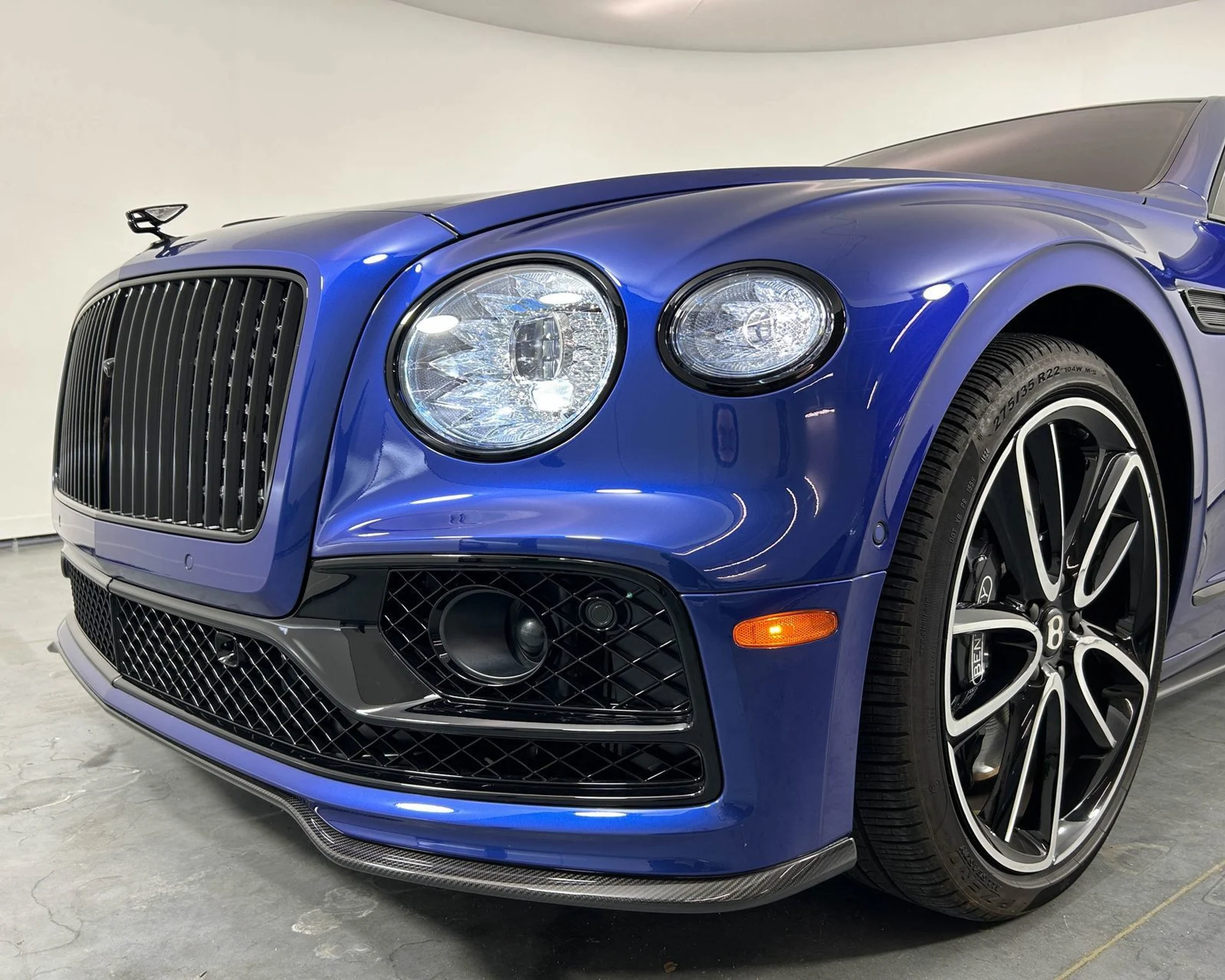 mph036_1134139301_977d691436f949bab199a85ba822c74e_0e0d5b7810