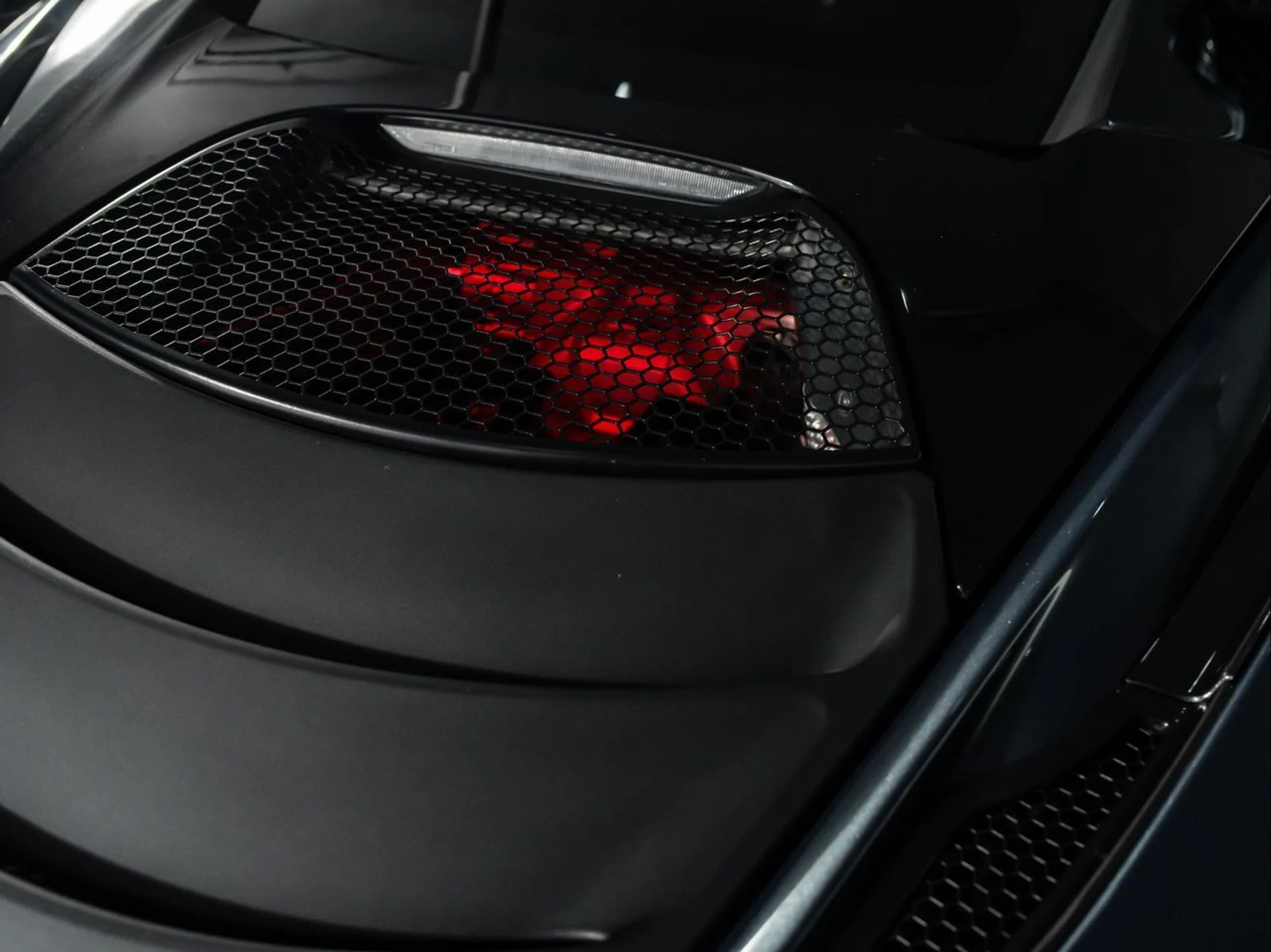 mph036_1135242761_80d5868445a145413305e5a815030f0d_f2a9e50d47