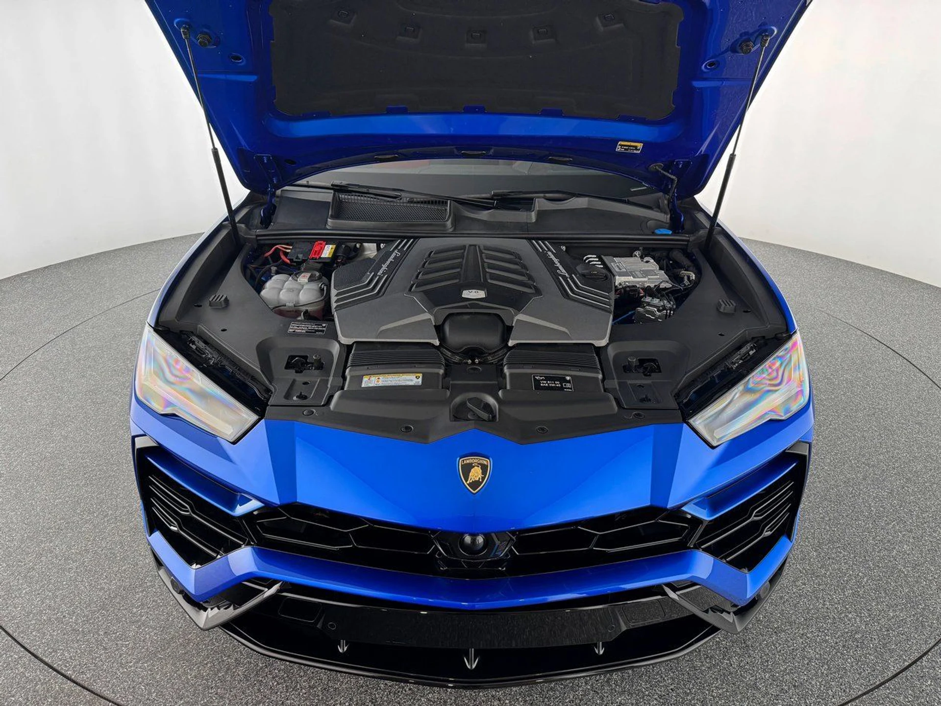 mph036_1136660676_c5dbc3776244222085eb9e71cde14974x_7433e0bd97