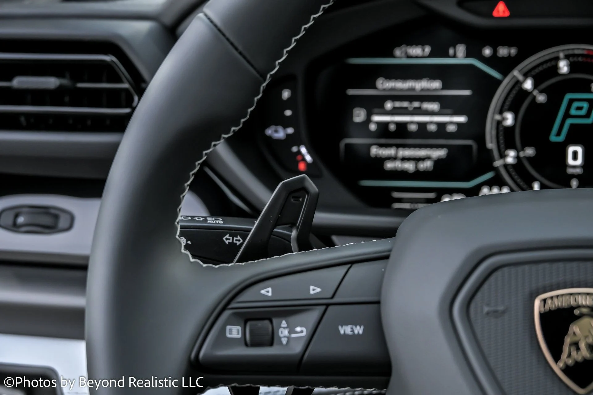 mph036_1136729735_f918ab9f7368459a1bd4ad532b452bbax_fb7c310ebd