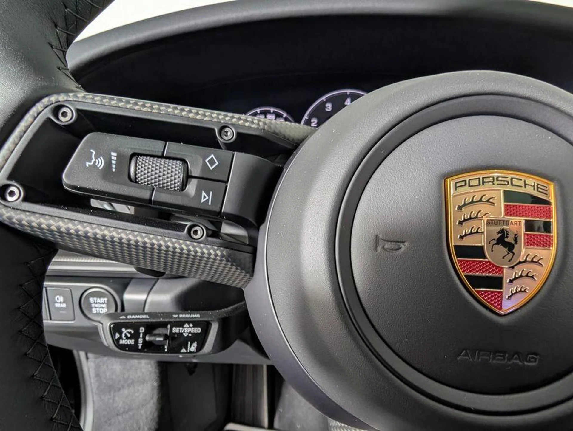 mph036_1137212850_H5_EX_Du4_I_Rh9_Rpj8_p_L8_EYQVX_Fto_50a03bbee8