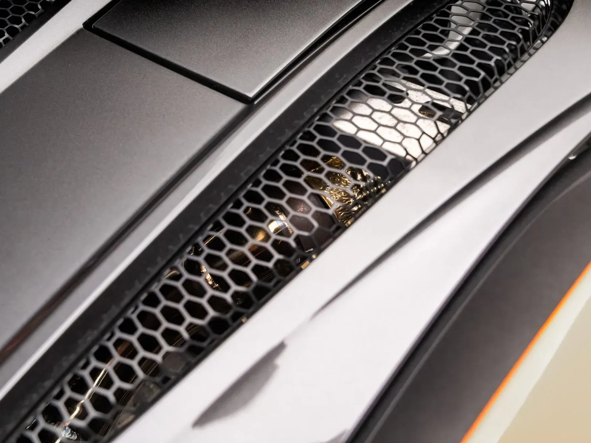 mph036_1138199079_aa6d2de9_33fc_45bd_bce2_ceedee8693a6_7b5603e0cb