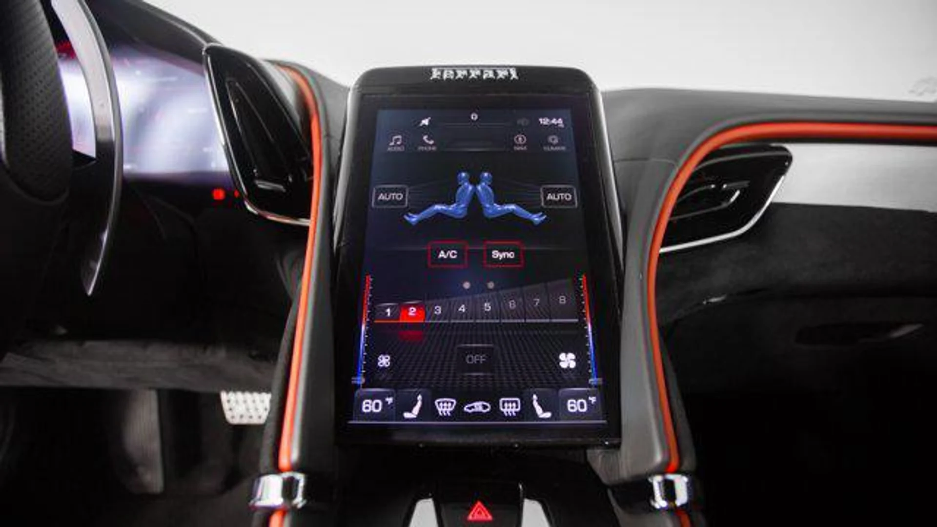 mph036_1139085778_uf8_Zj_F4_Y_Qq_D_Gg_Ti_Hu_C_Ap_PS_3_Vdk_Y_96785db77d